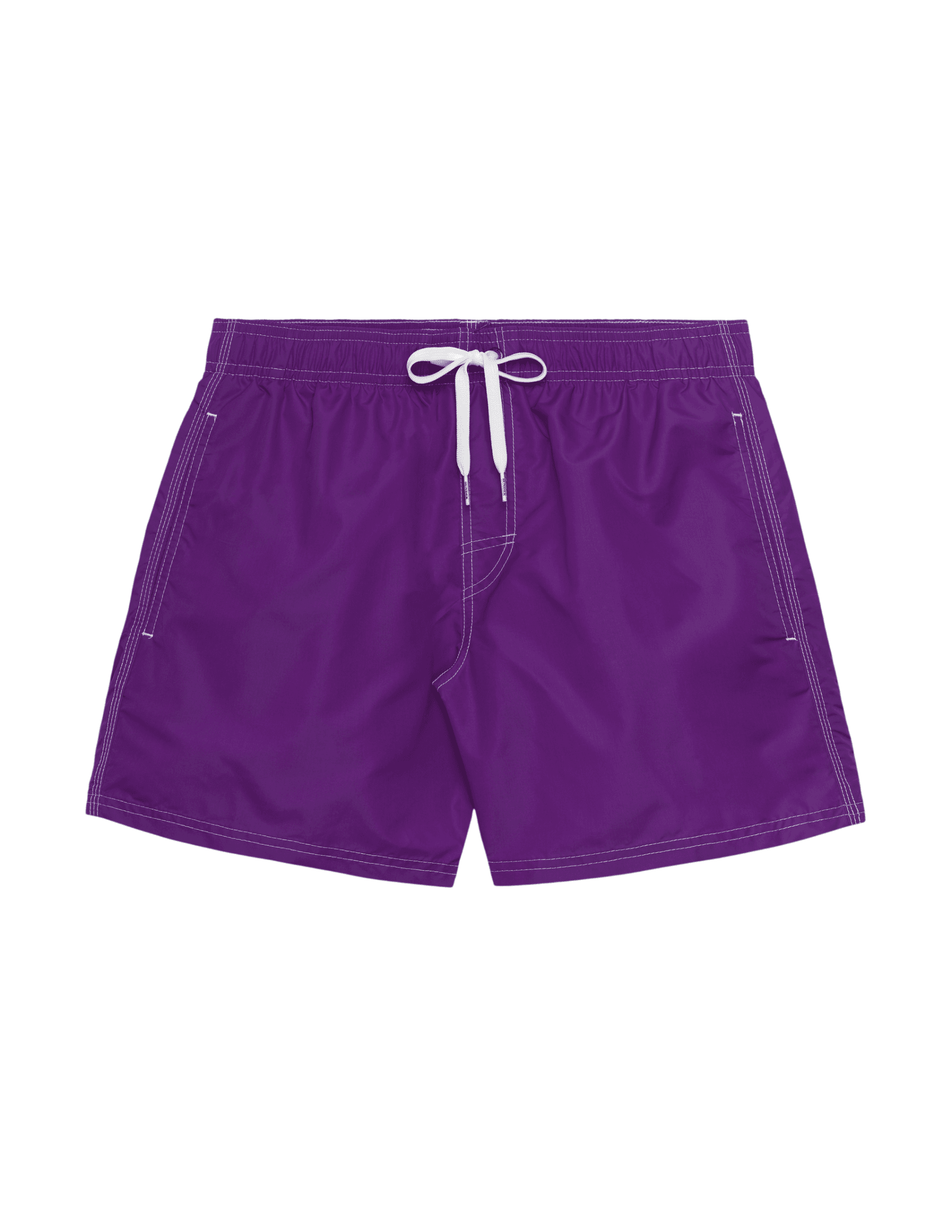Sundek Sea clothing