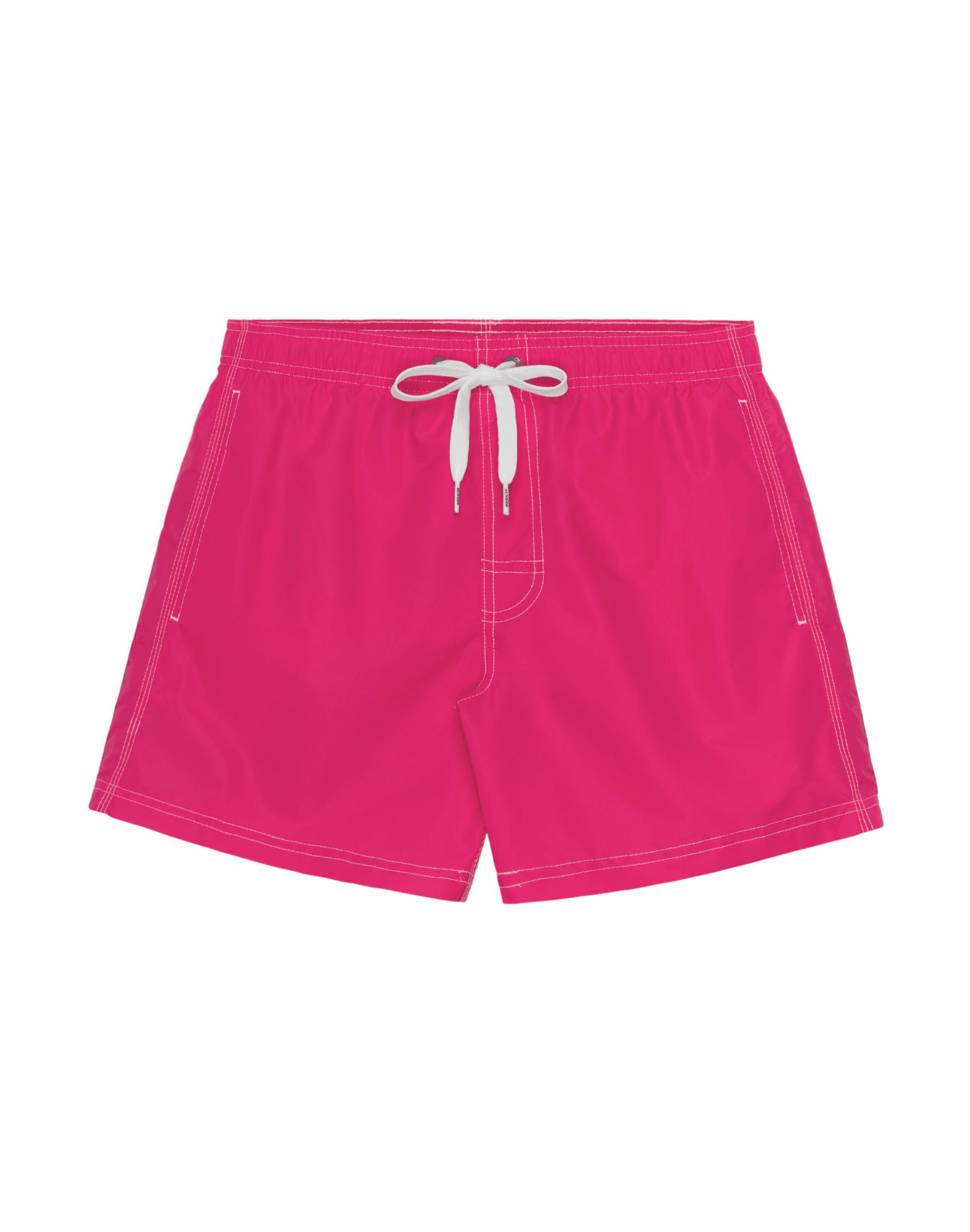 Sundek Sea clothing Fuchsia