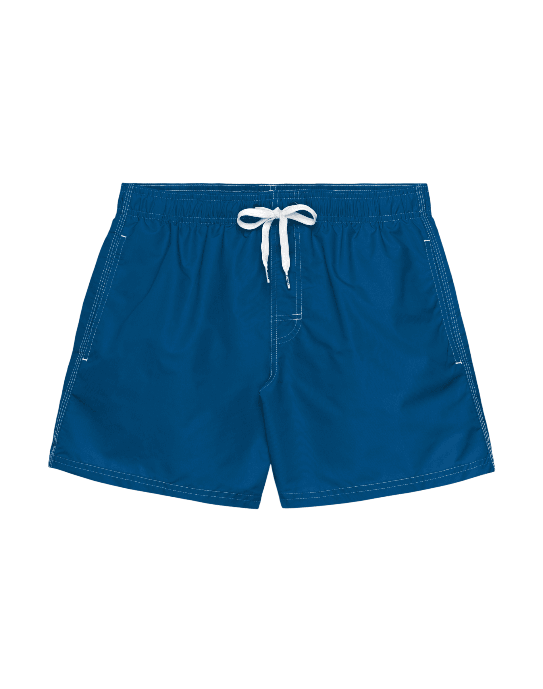 Sundek Sea clothing Blu