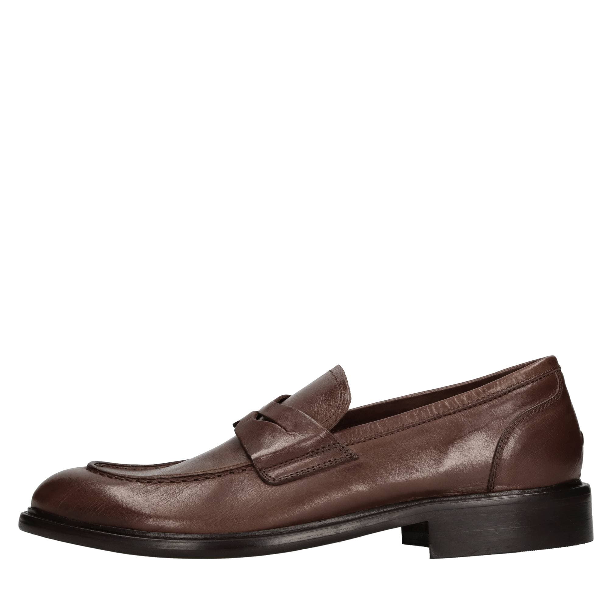 HUNDRED 100 Flat shoes