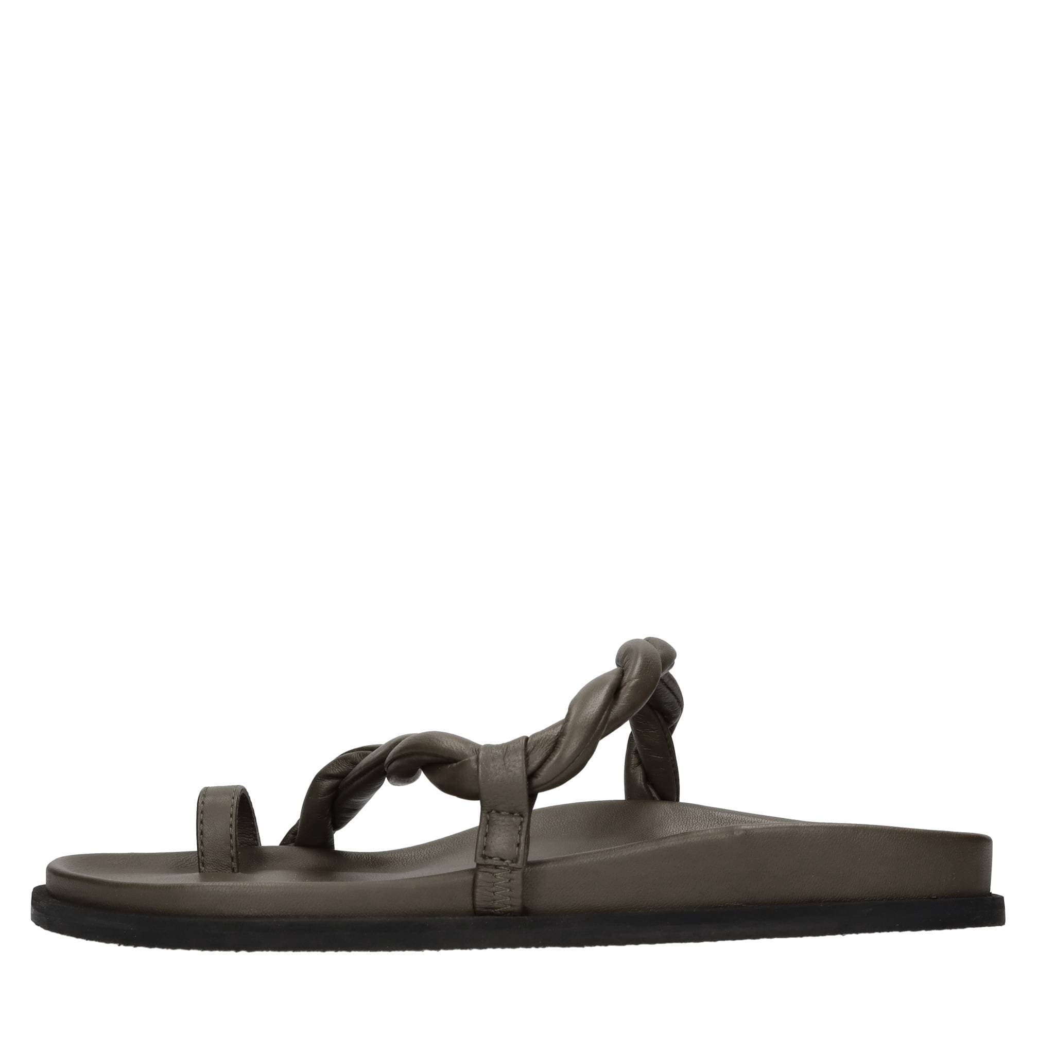 Elena Iachi Sandals
