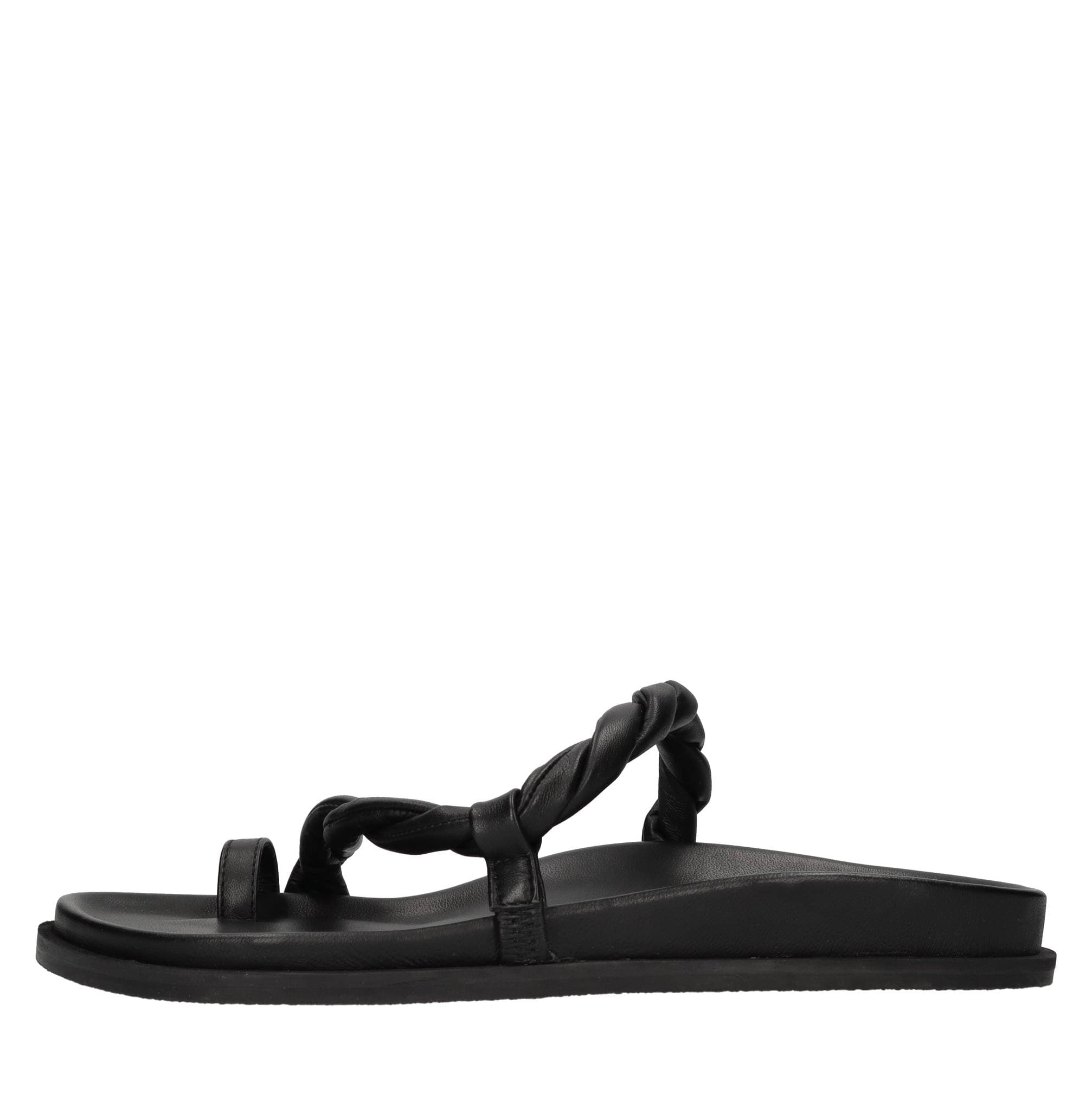Elena Iachi Sandals