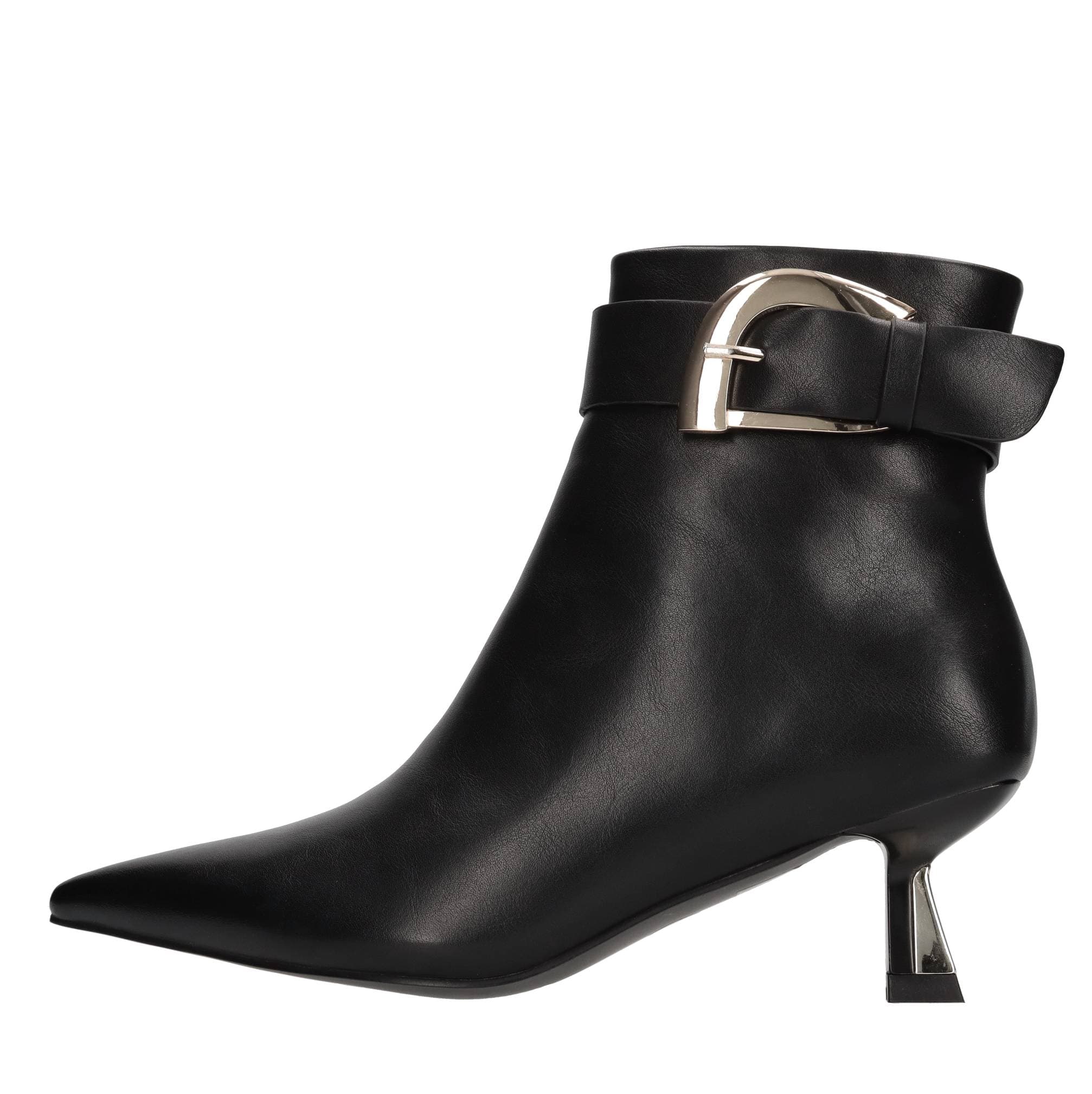 Exe Boots