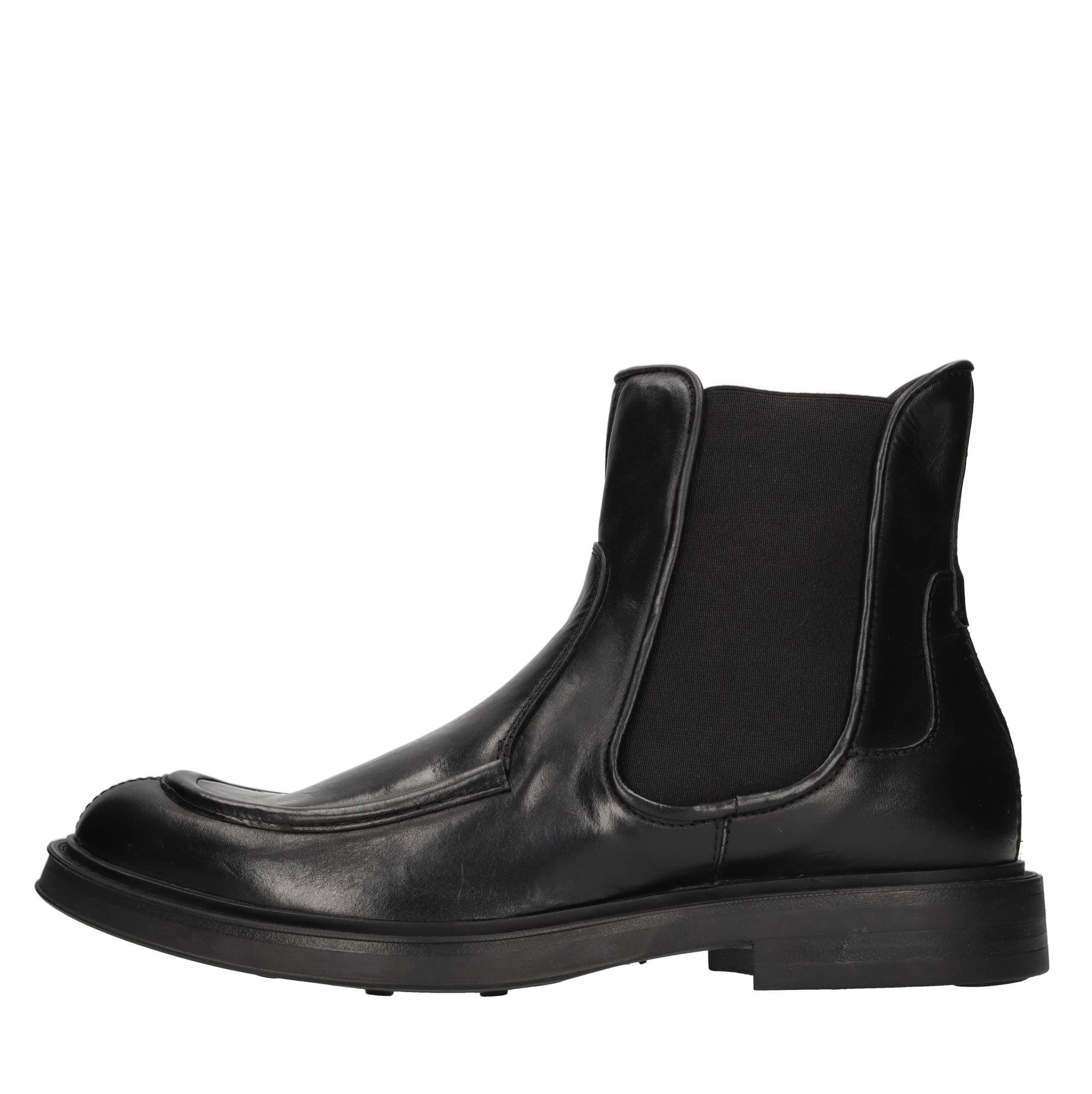 HUNDRED 100 Boots