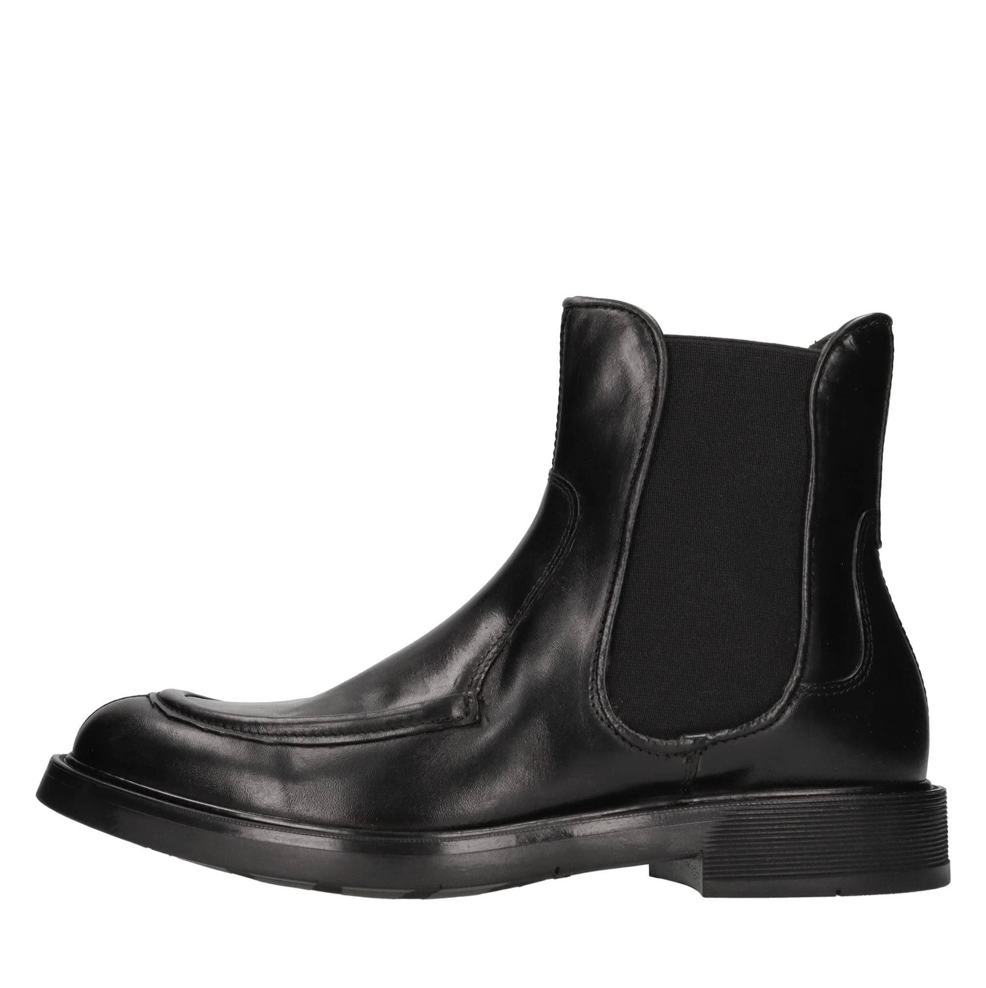 HUNDRED 100 Boots