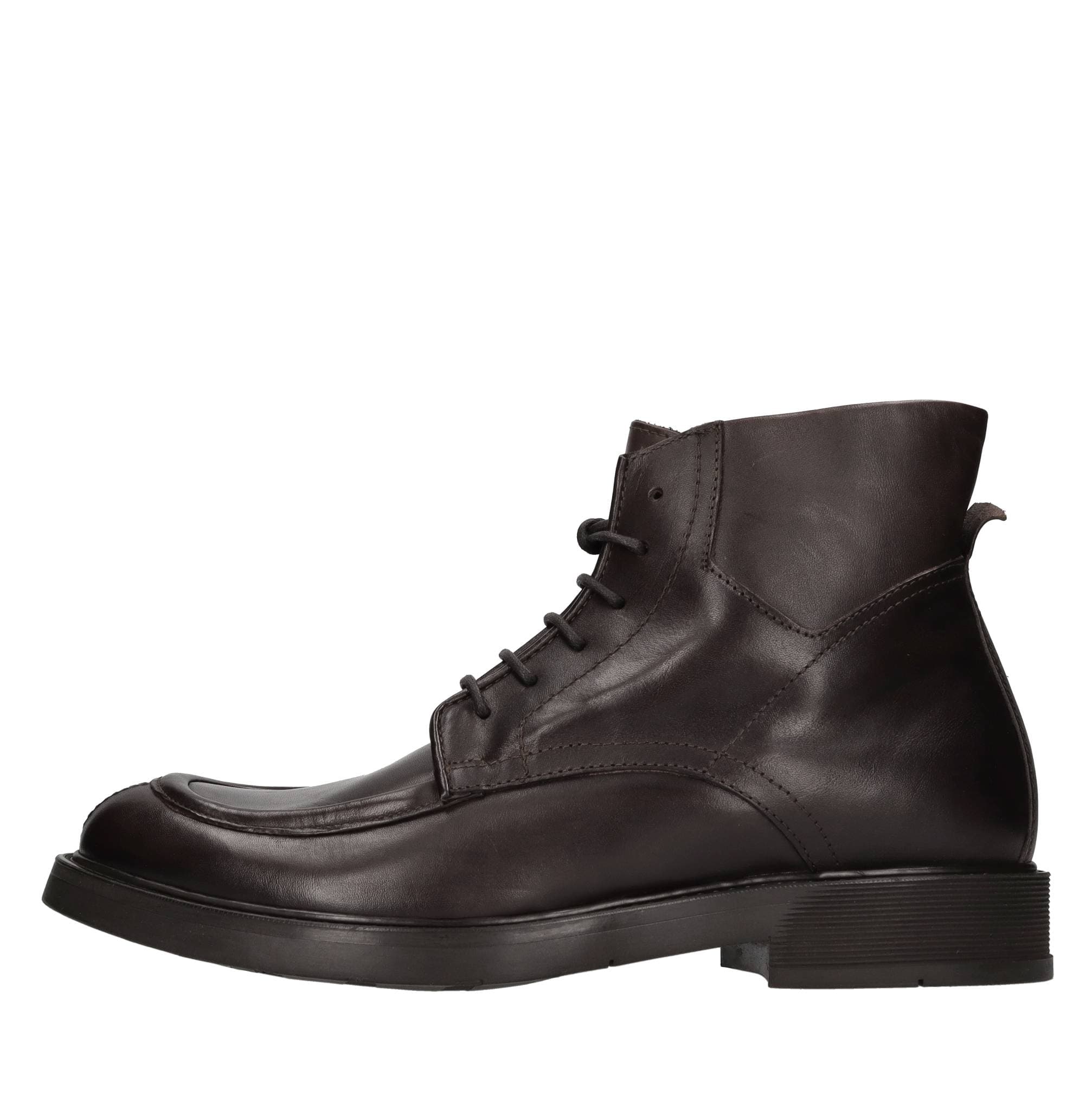 HUNDRED 100 Boots