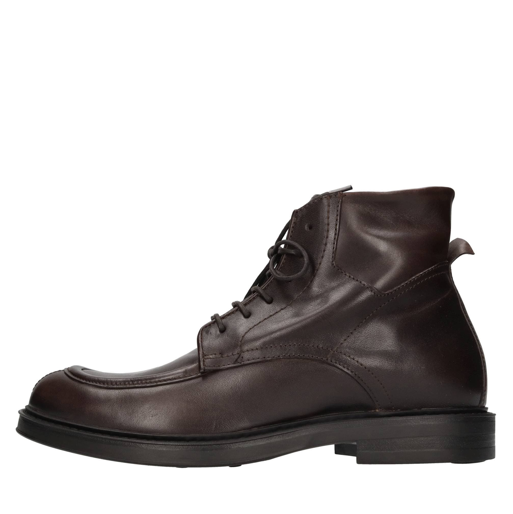 HUNDRED 100 Boots