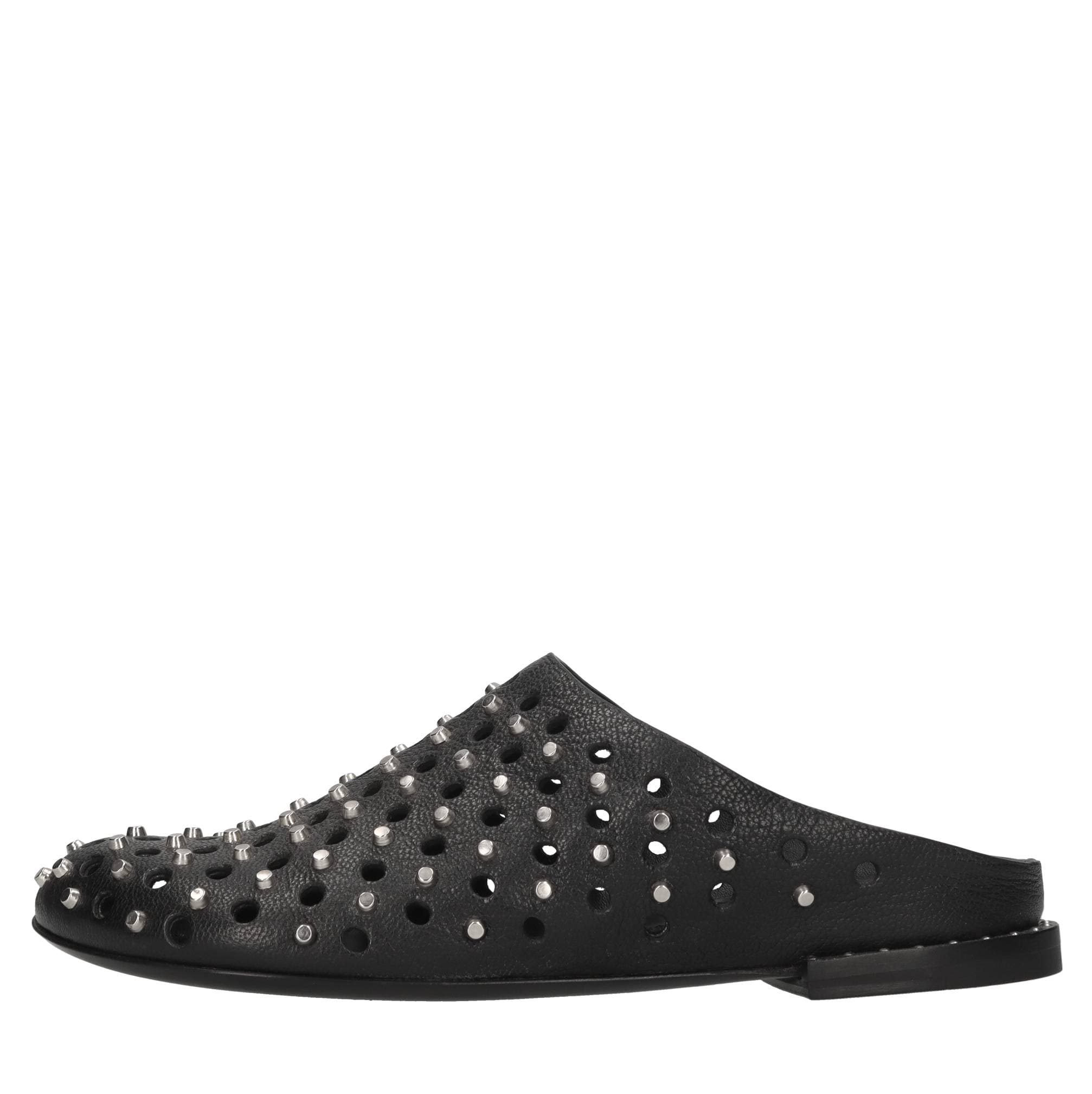 Premiata Sandals