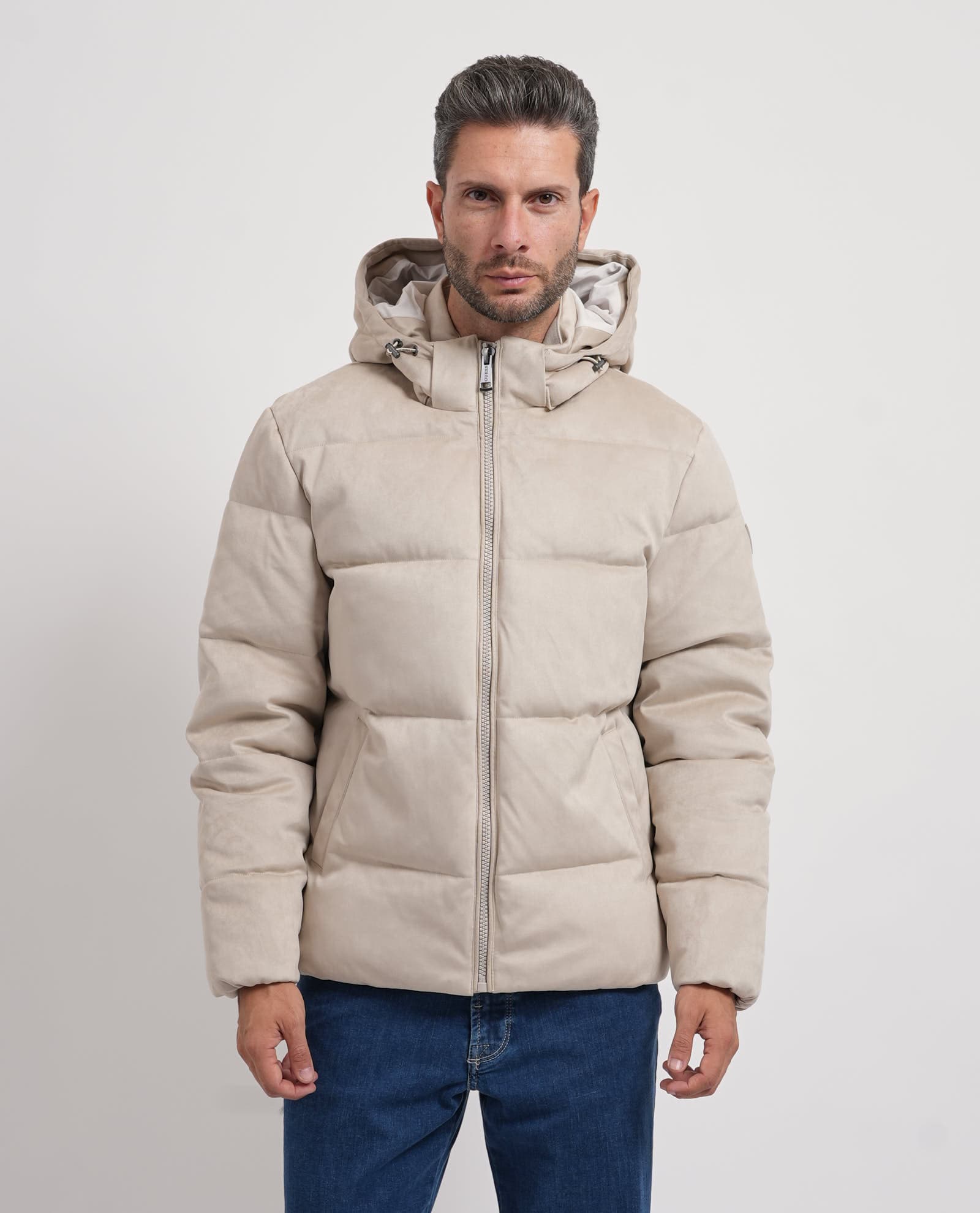 Guess Coats