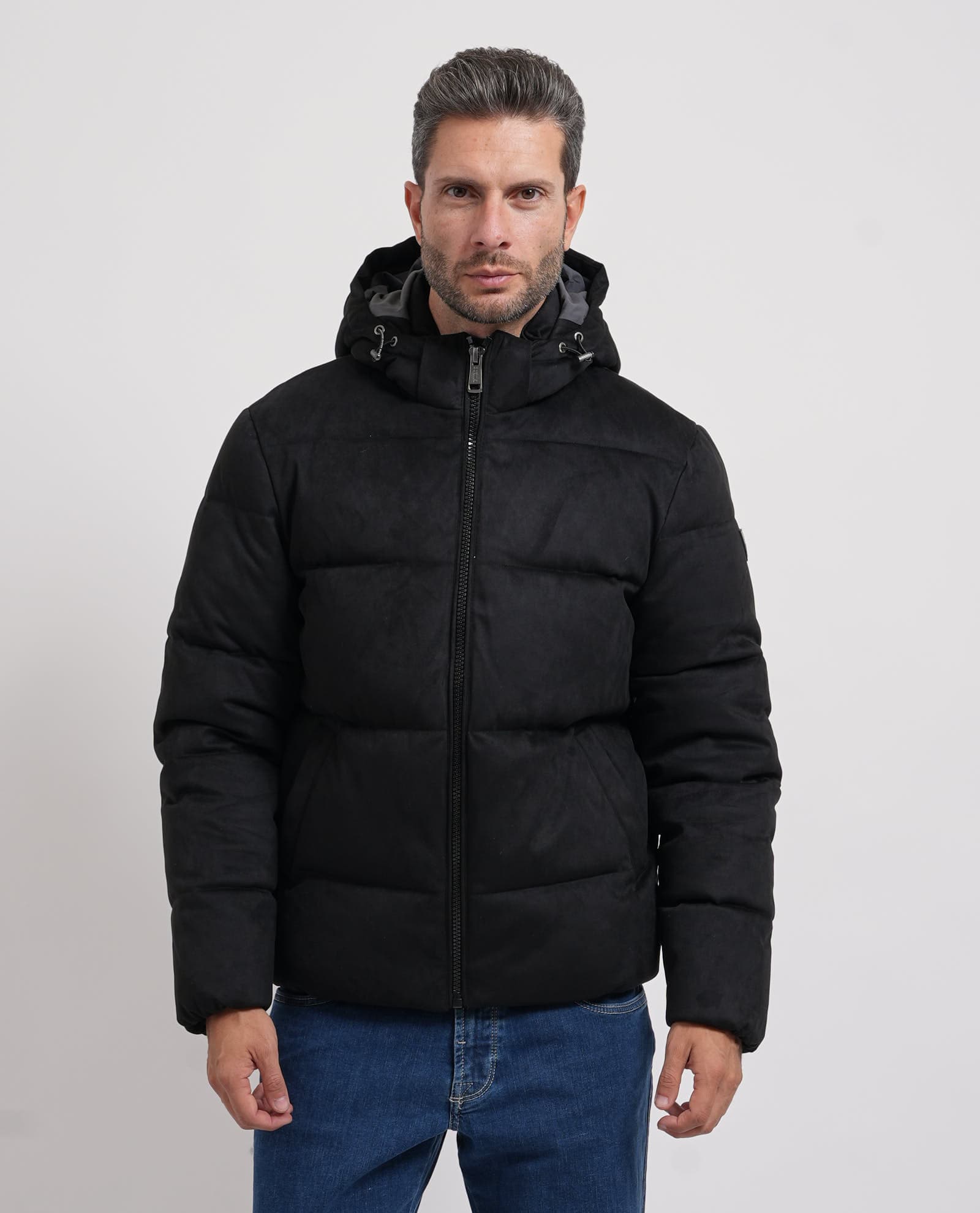 Guess Coats