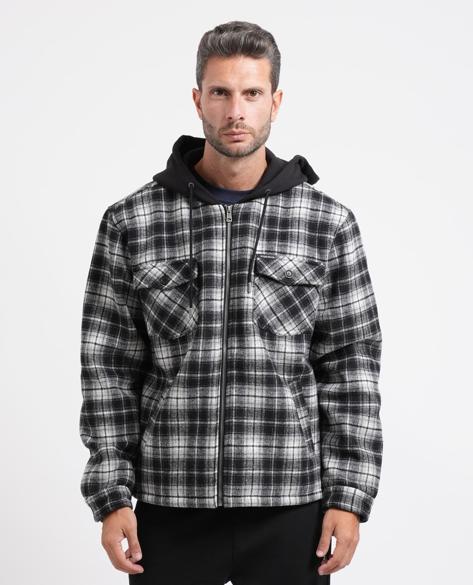 GUESS Coats
