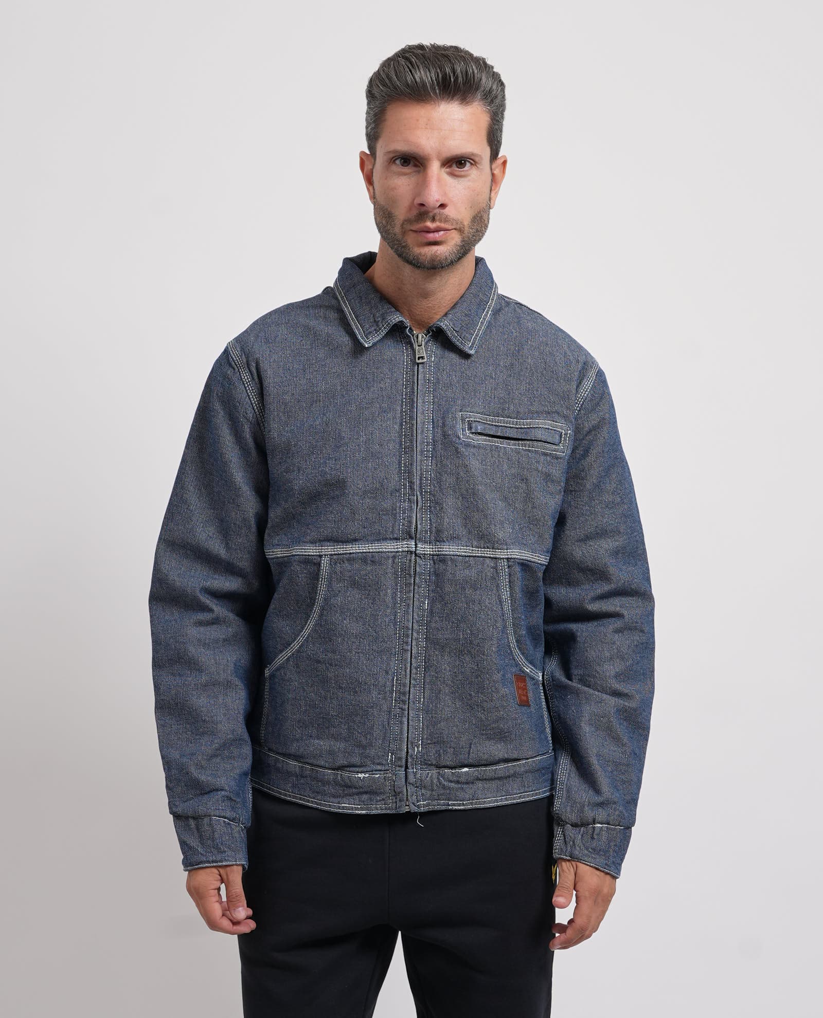 Guess Coats
