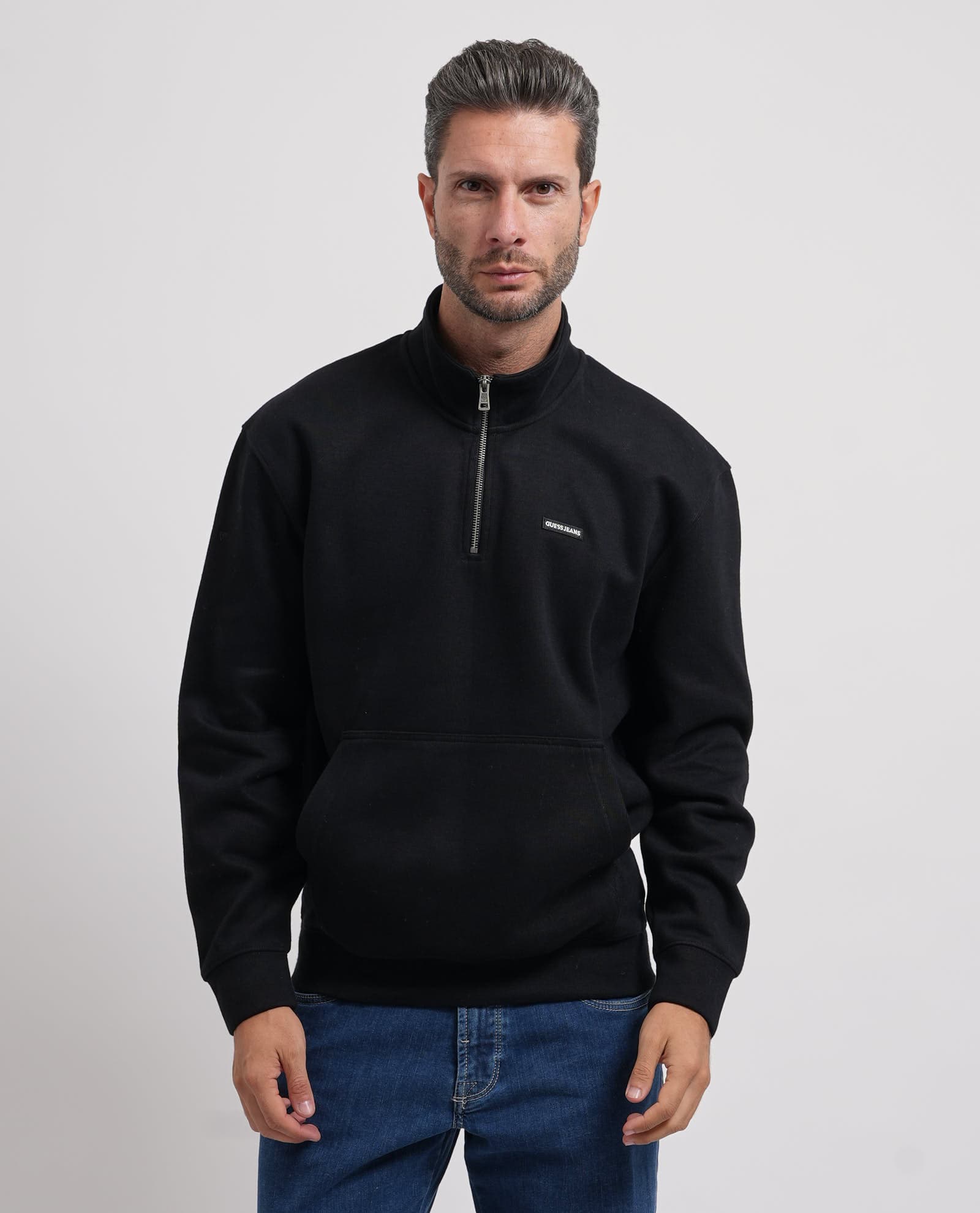 Guess Sweaters