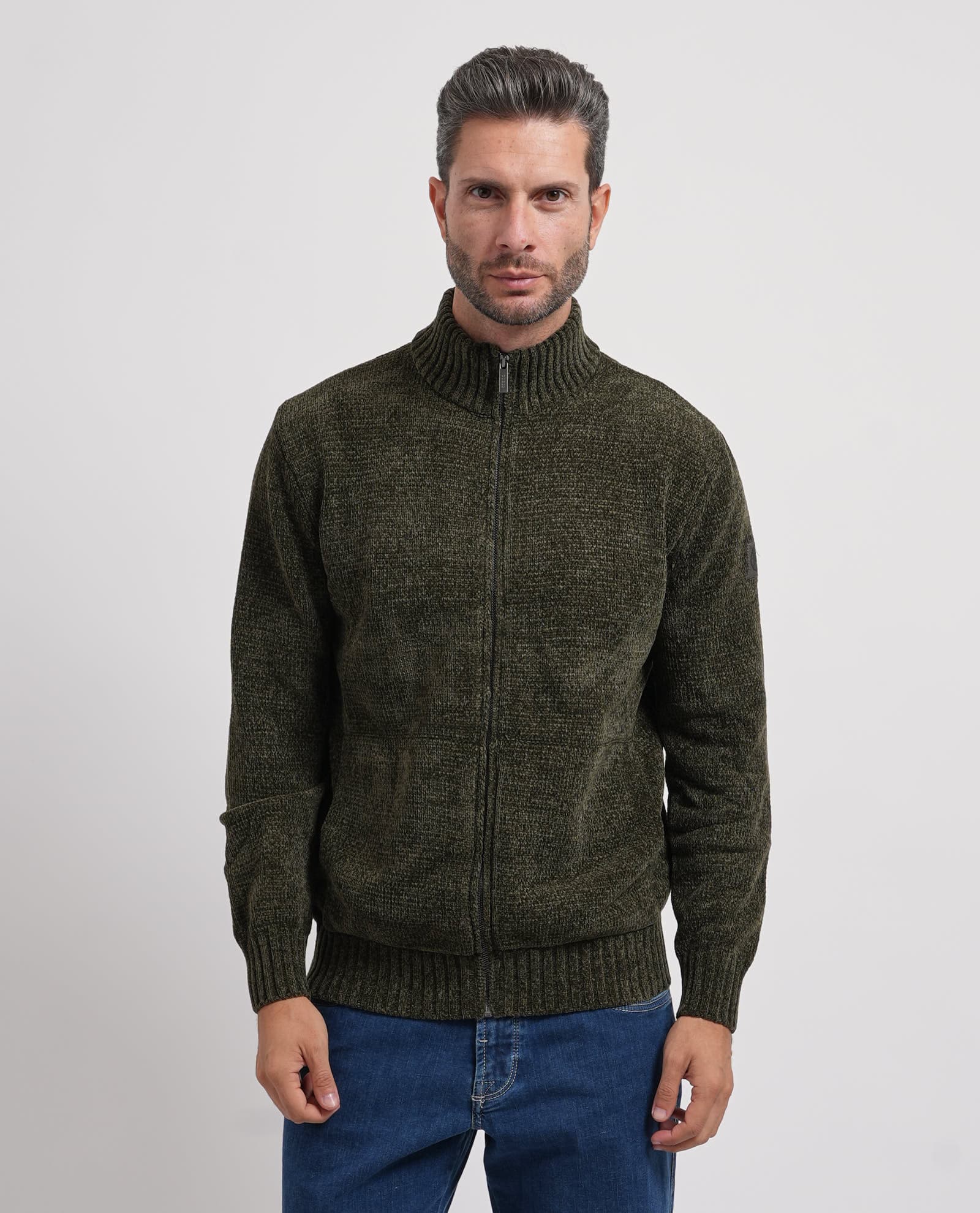 Guess Sweaters