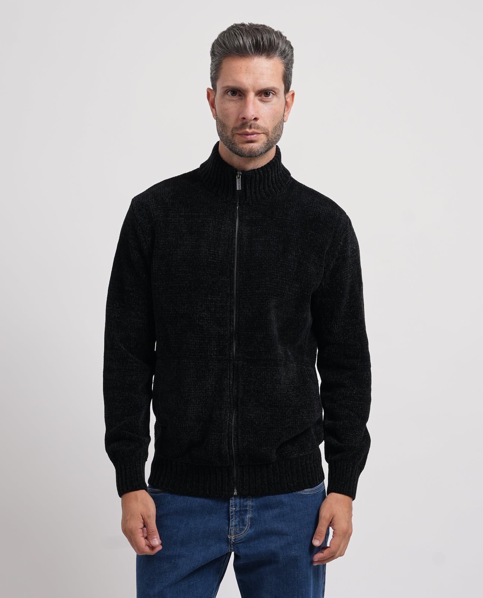 Guess Sweaters