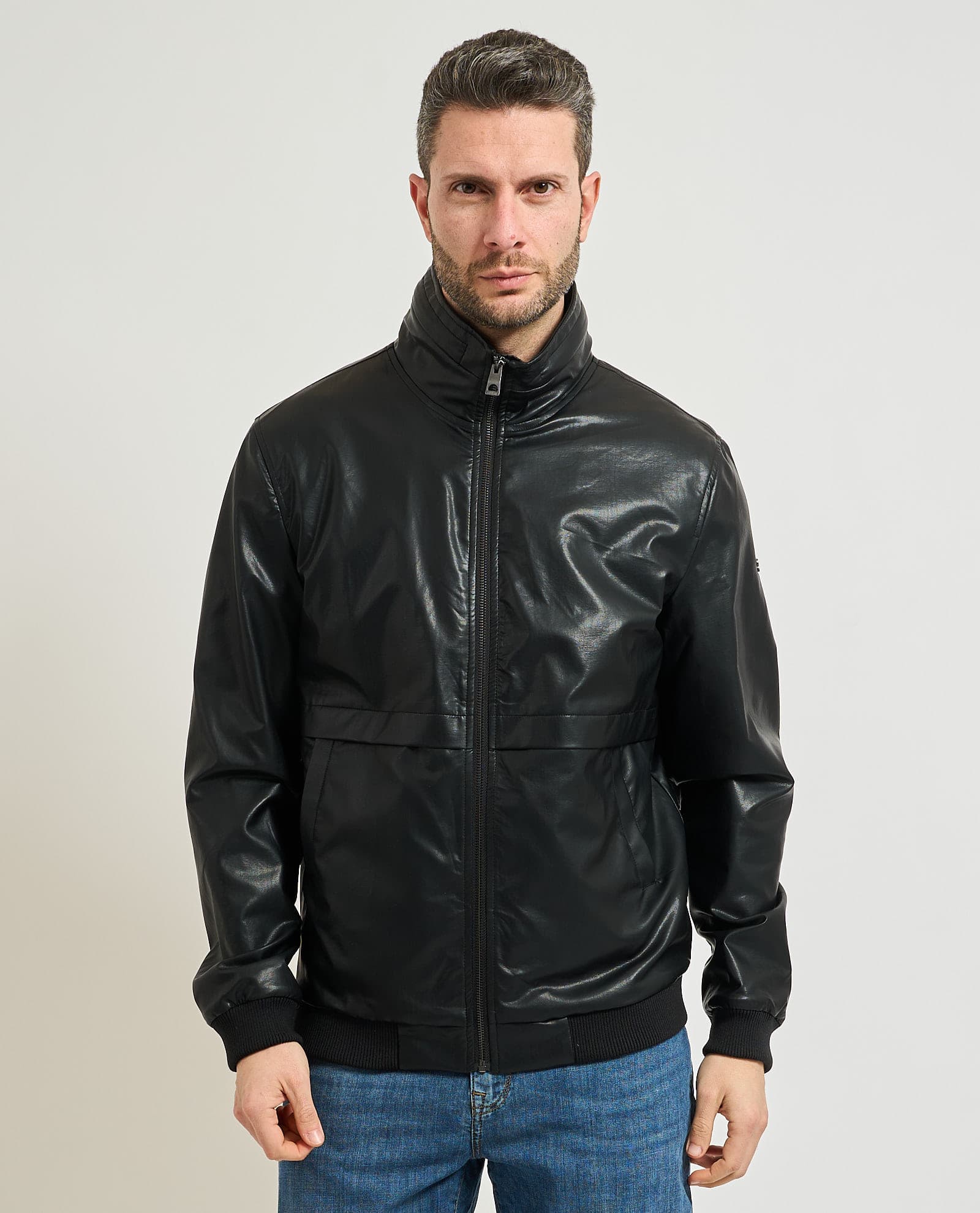 Guess Coats