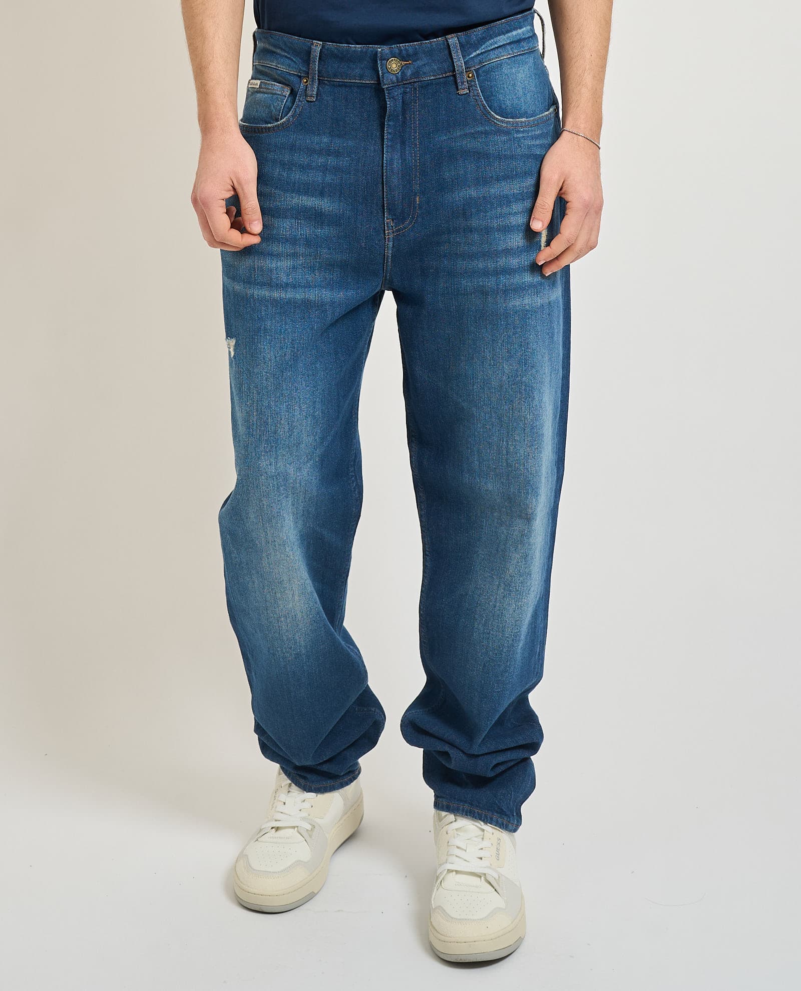 Guess Jeans