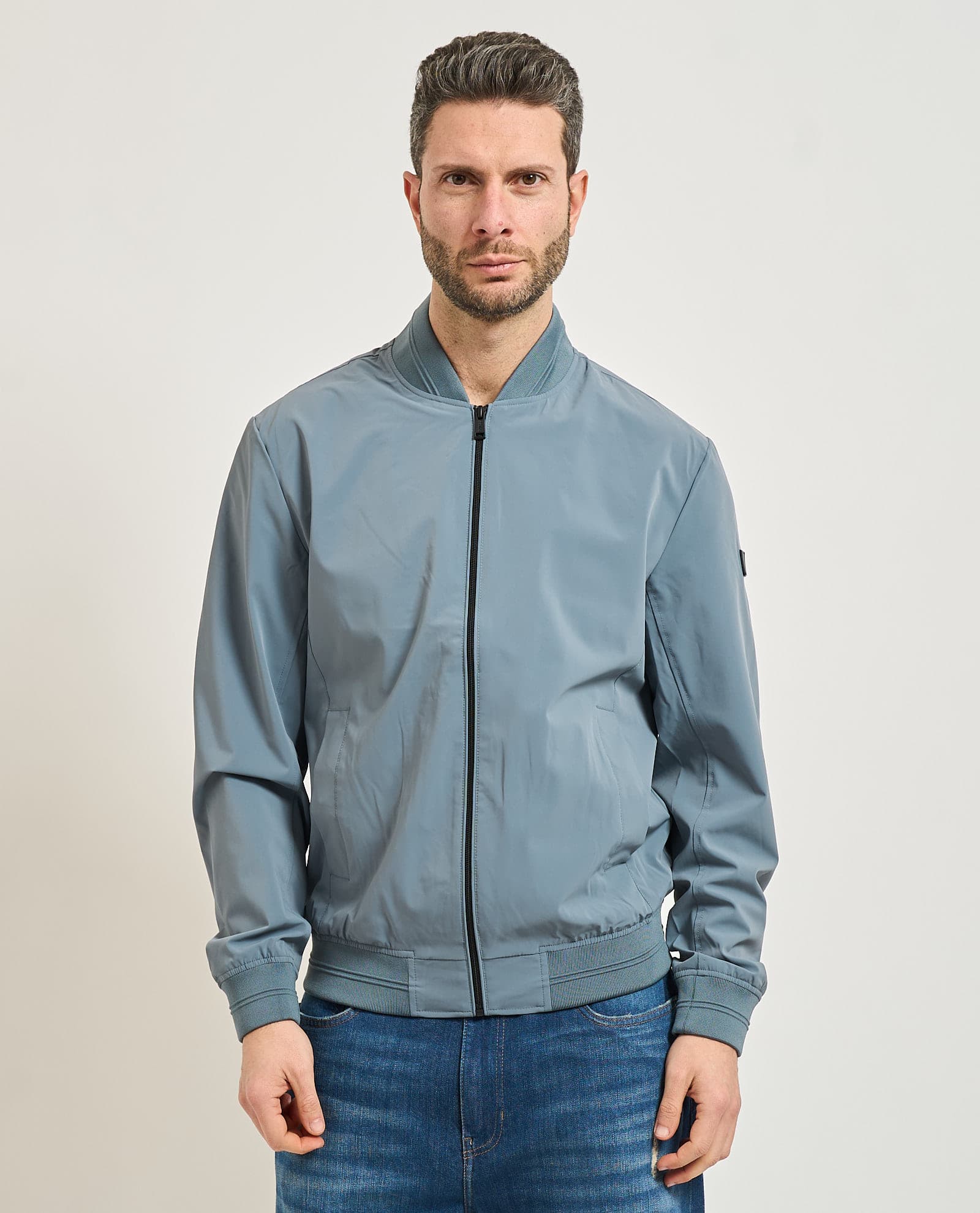 Guess Coats