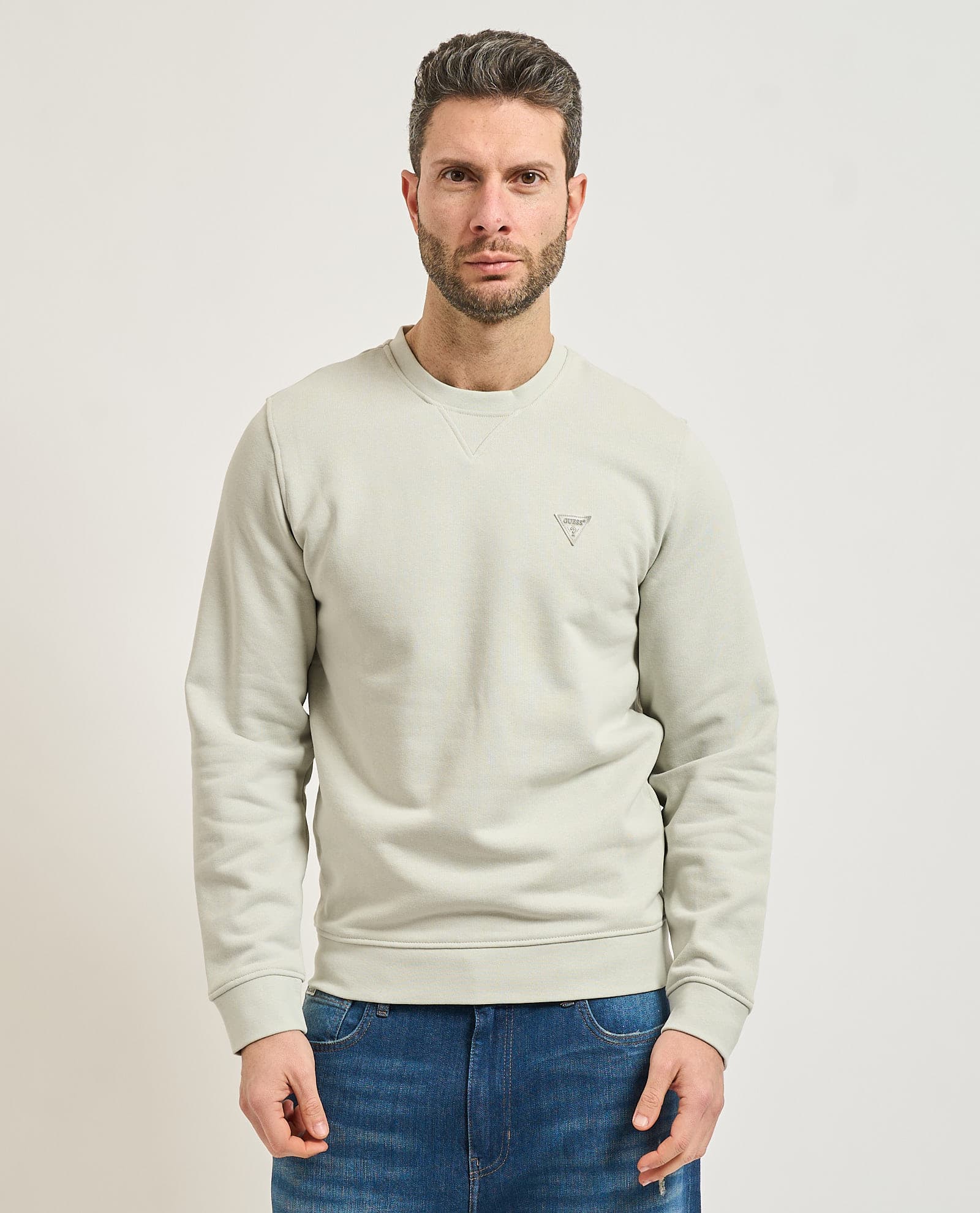 Guess Sweaters