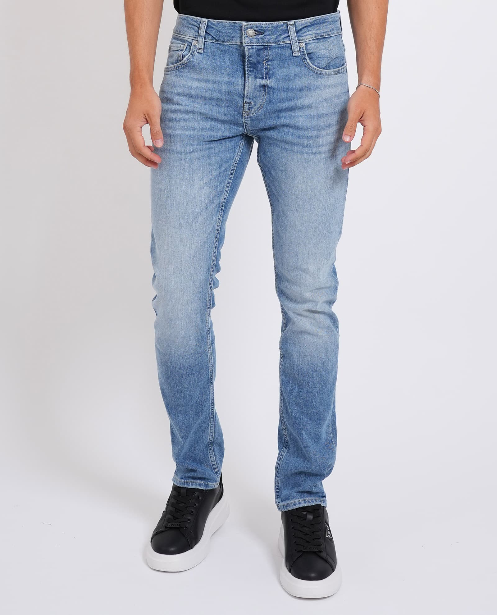 Guess Jeans