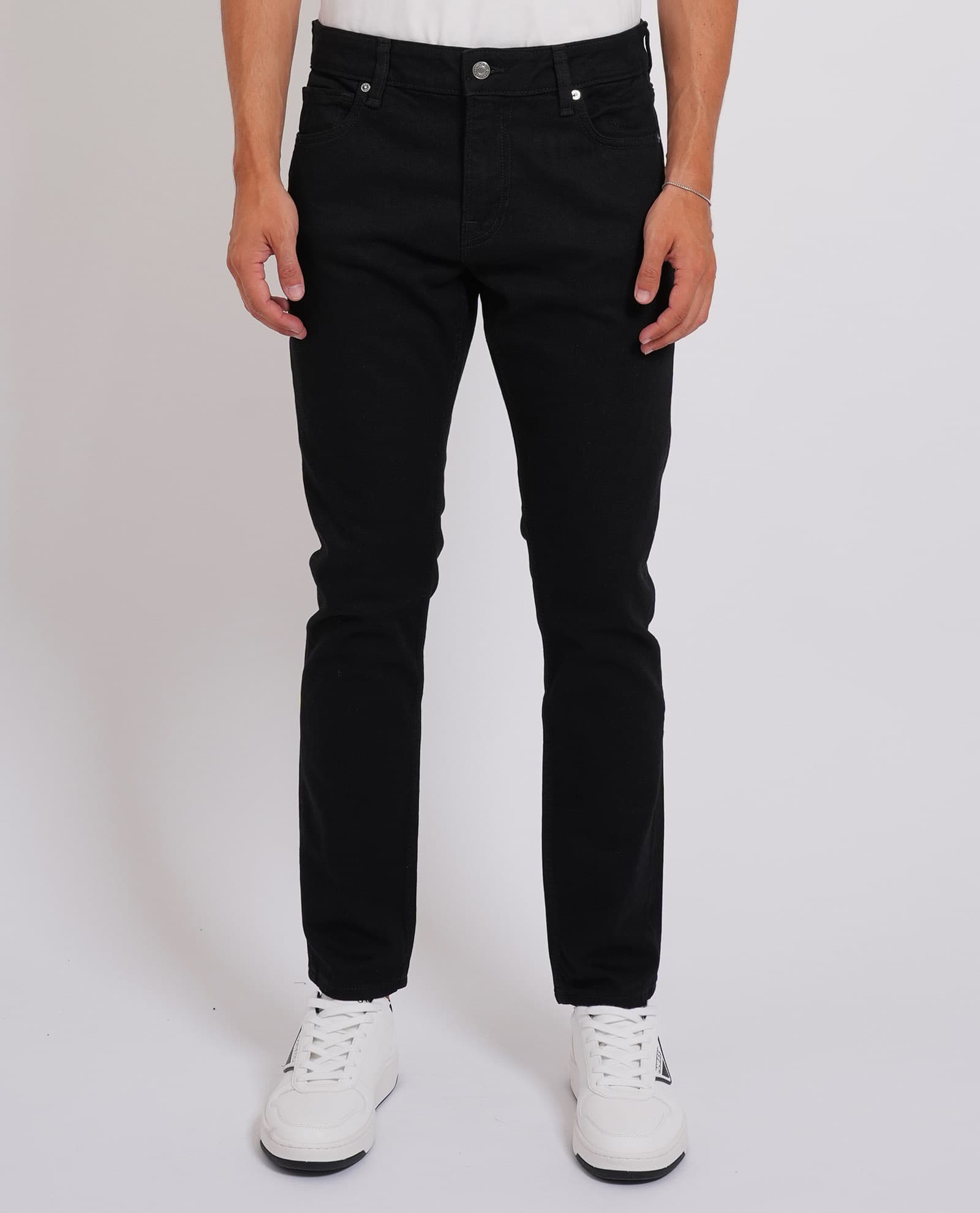Guess Jeans
