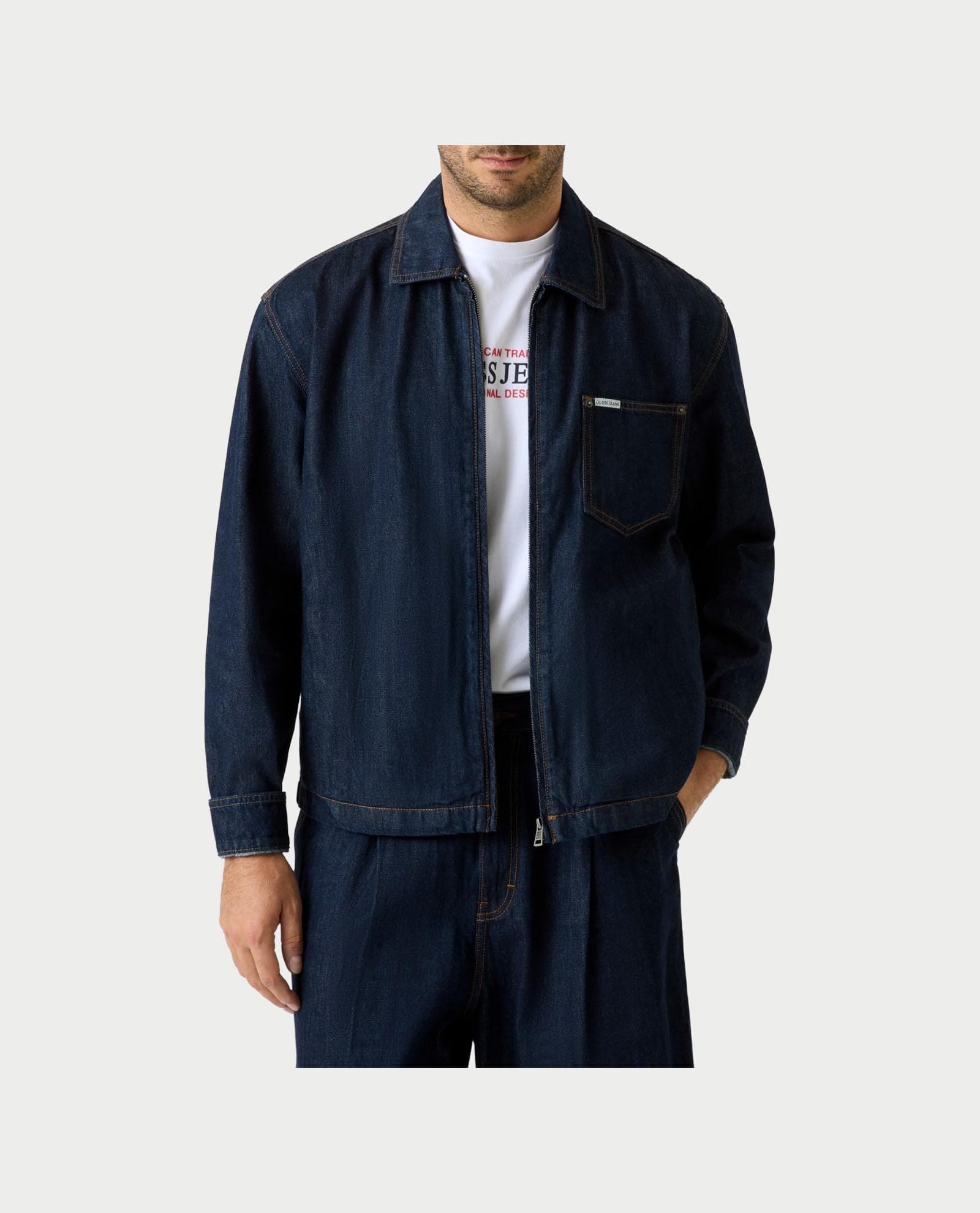 Guess Coats