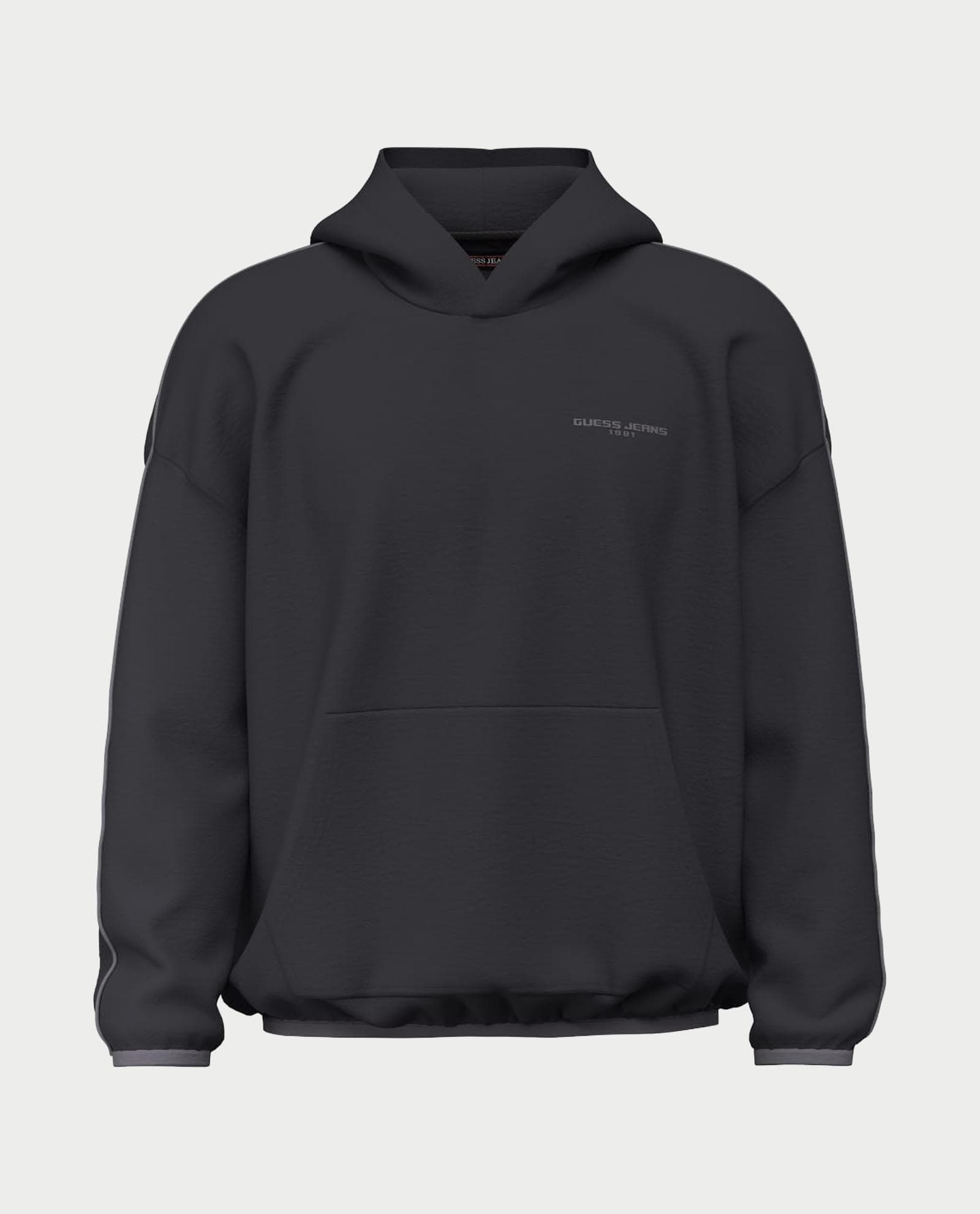 Guess Sweaters