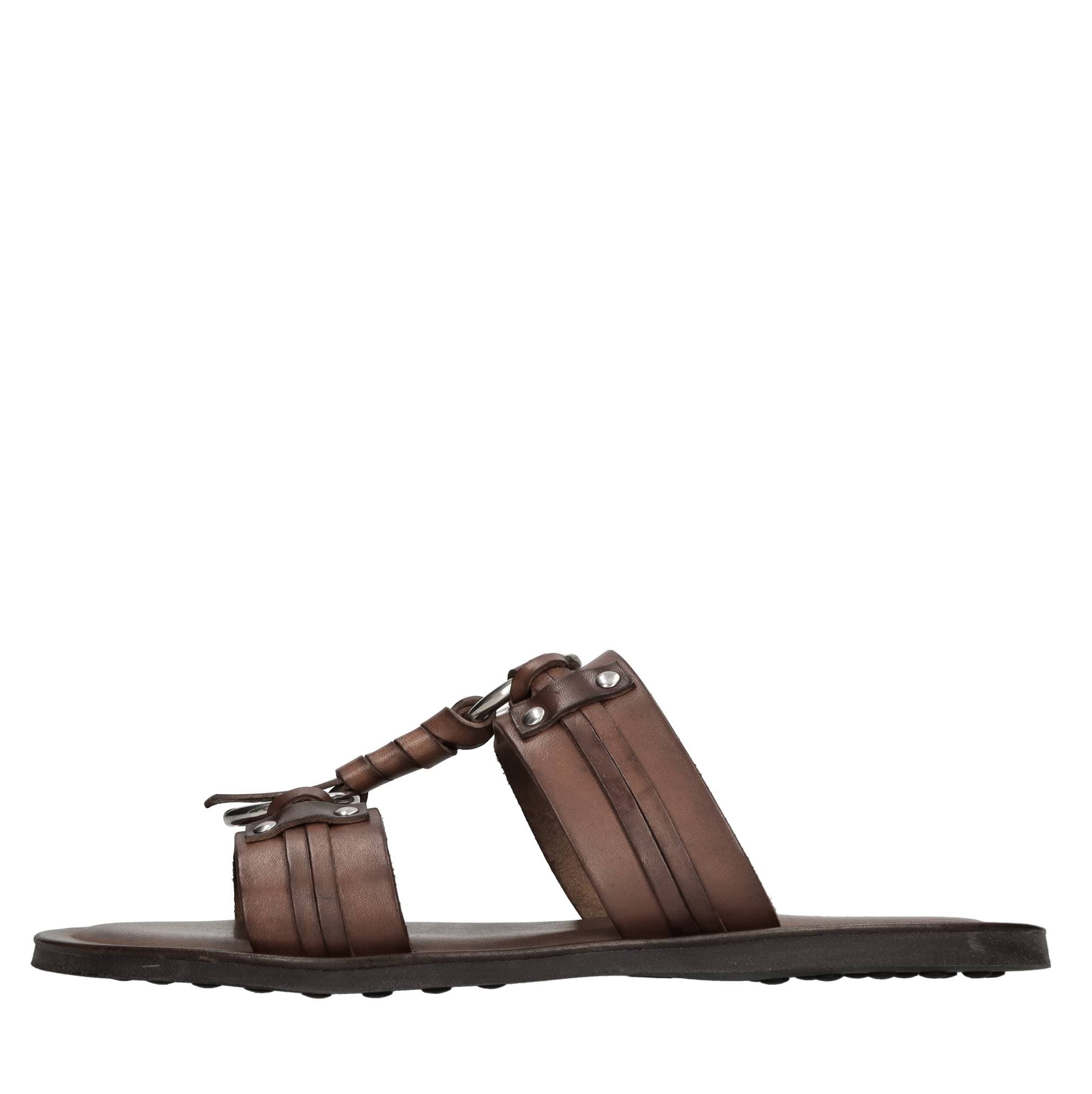 THE SANDALS FACTORY Sandals