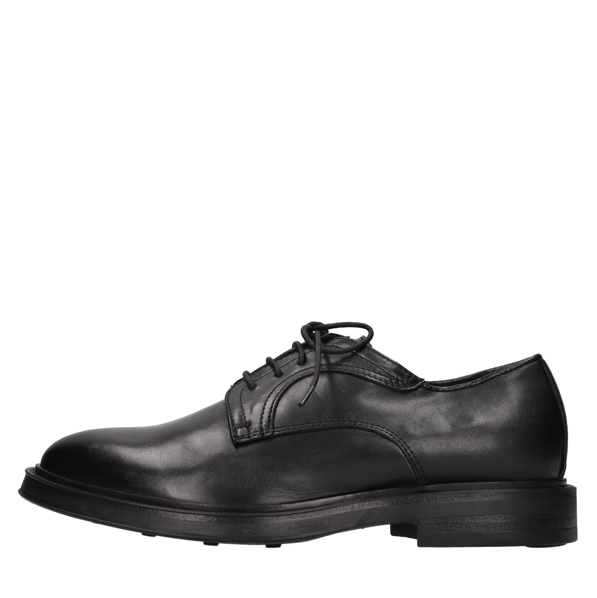 HUNDRED 100 Flat shoes