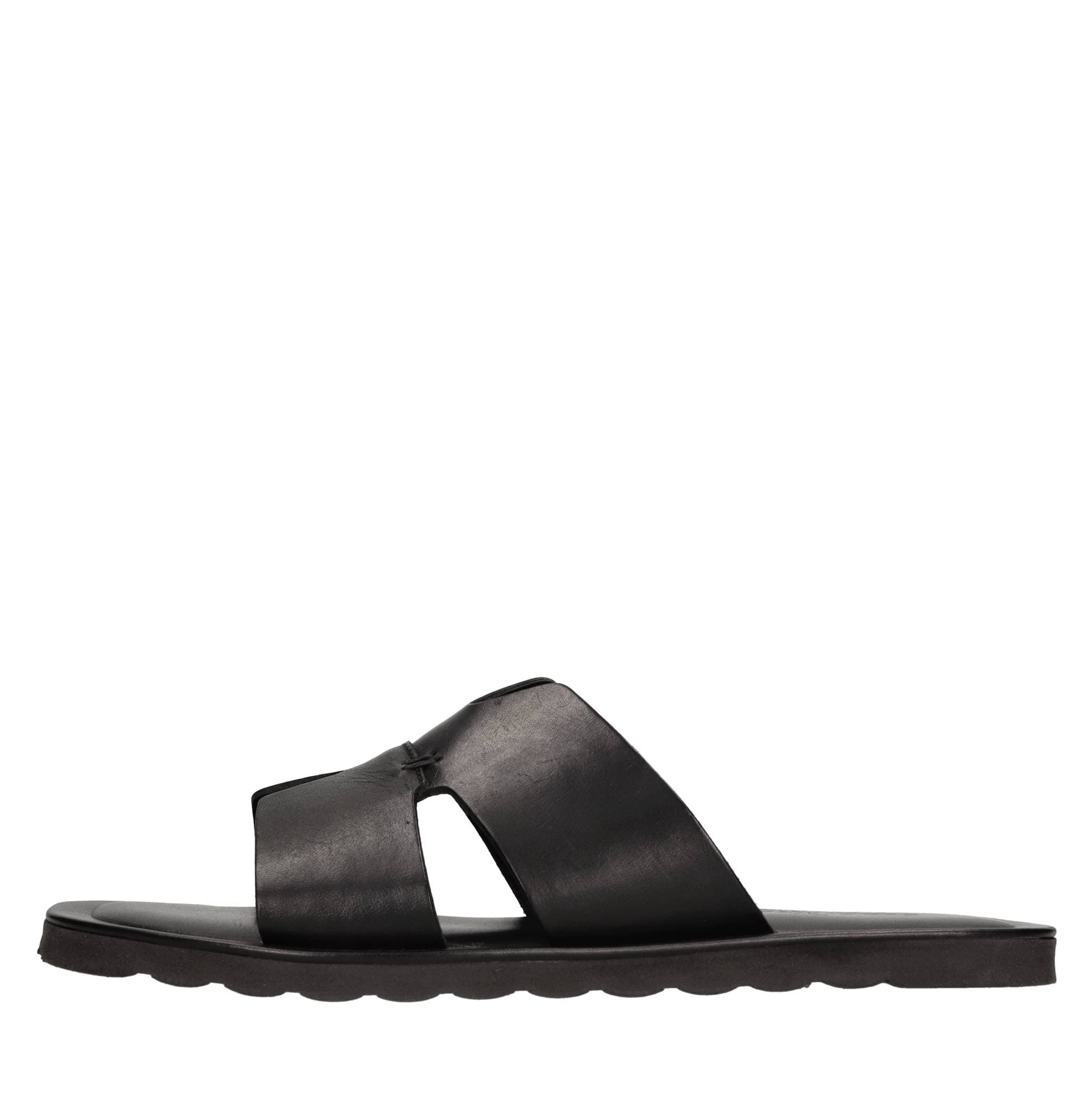 THE SANDALS FACTORY Sandals
