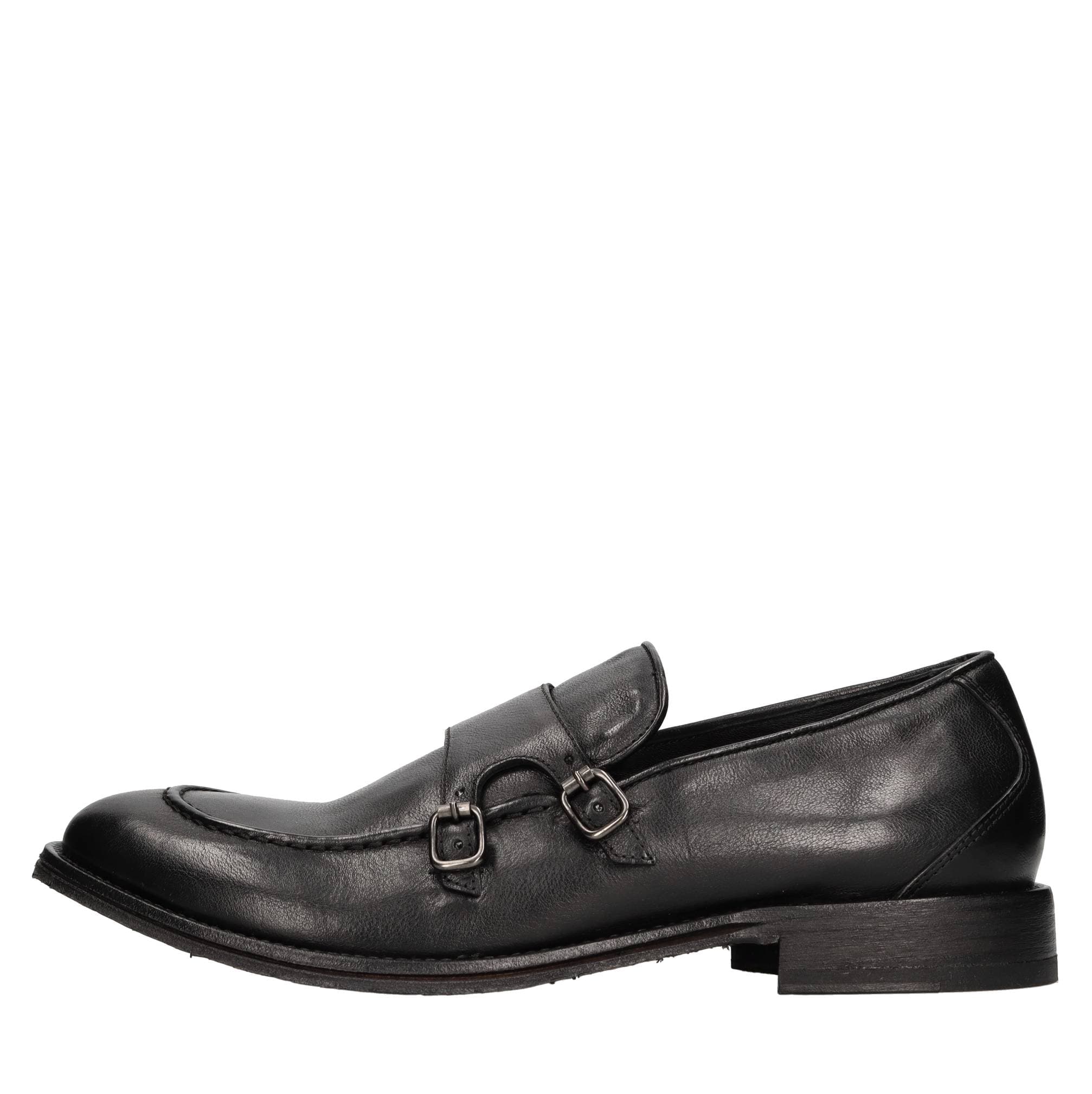 HUNDRED 100 Flat shoes