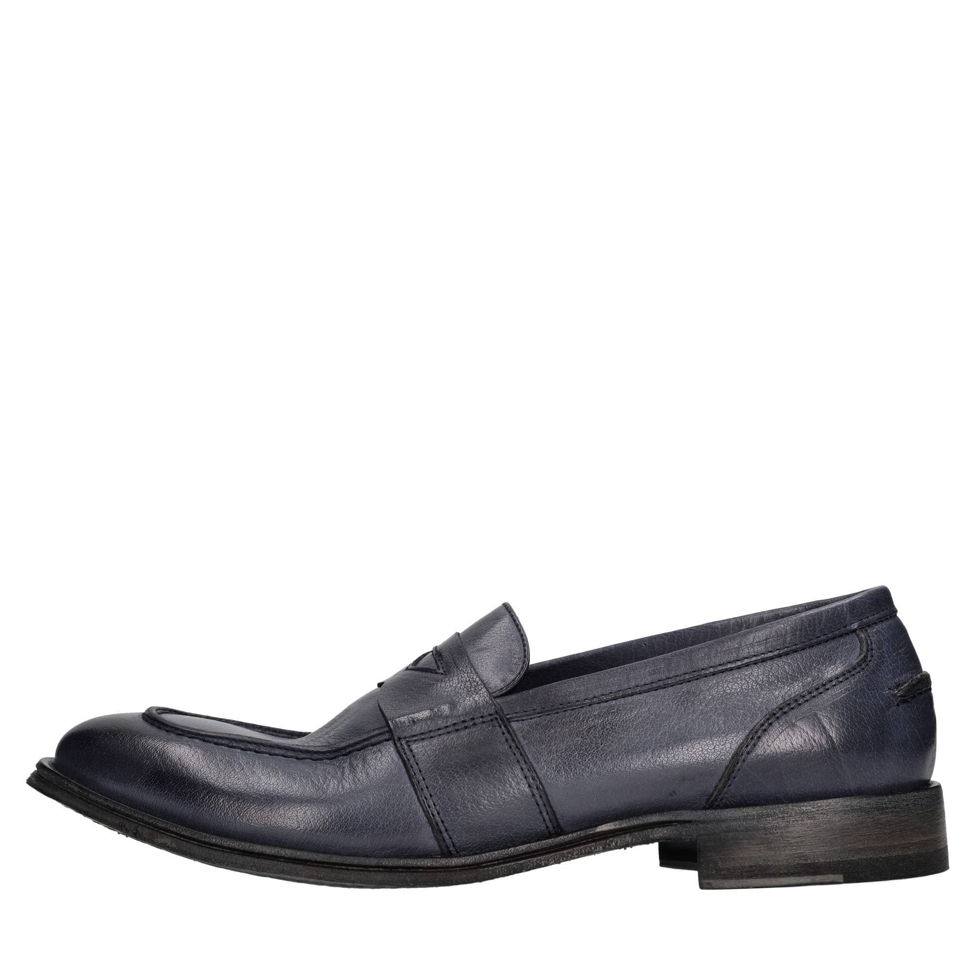 HUNDRED 100 Flat shoes