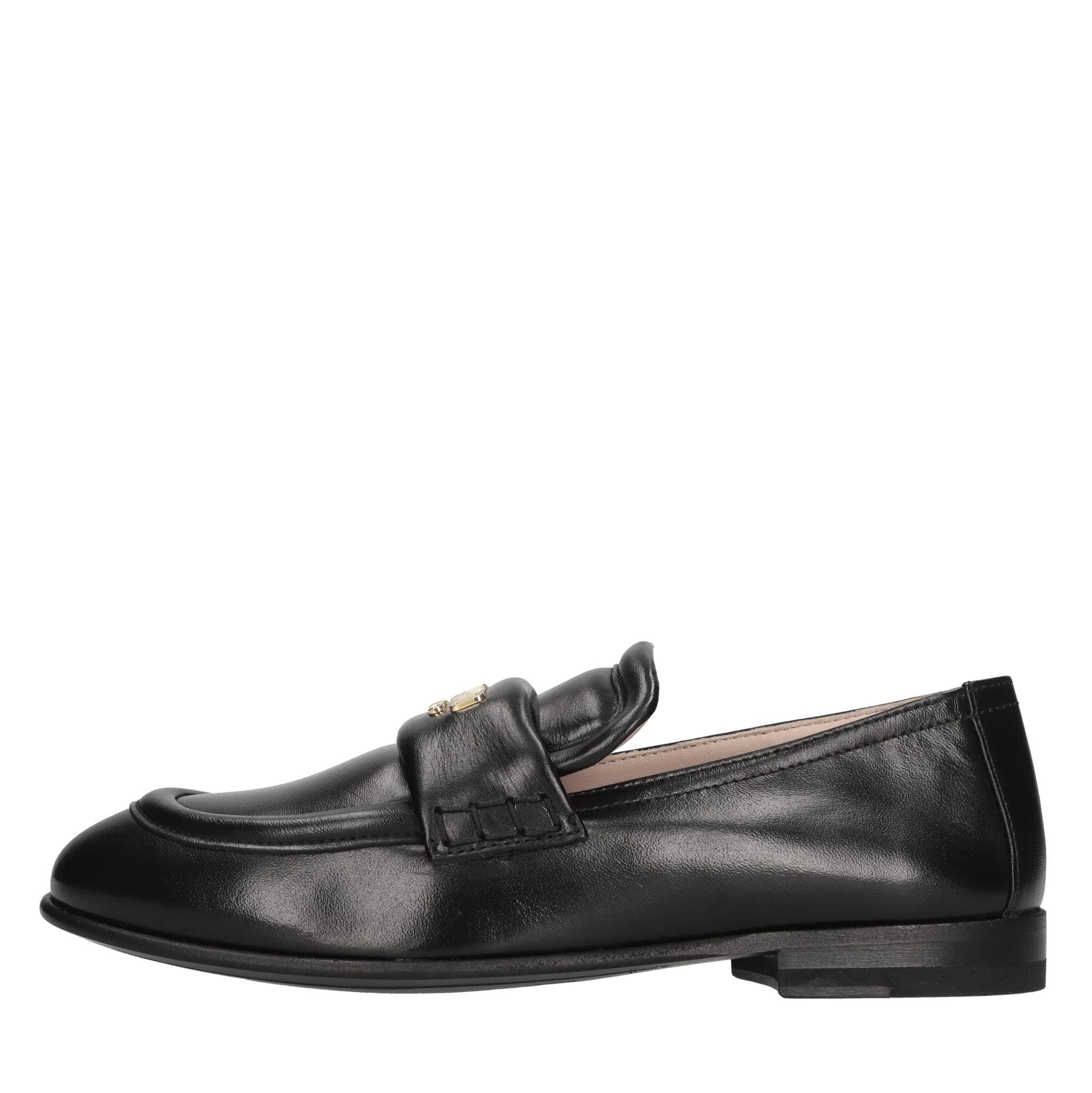 Moschino Flat shoes