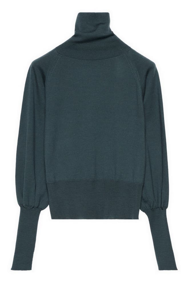 Fabiana Filippi Sweaters