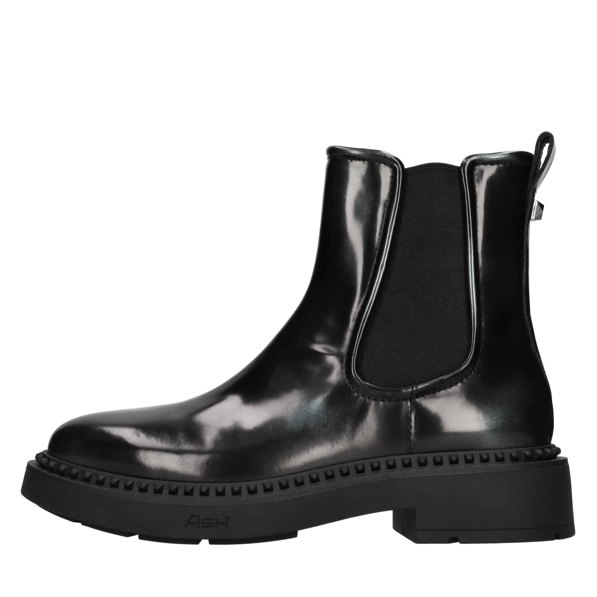ASH Boots