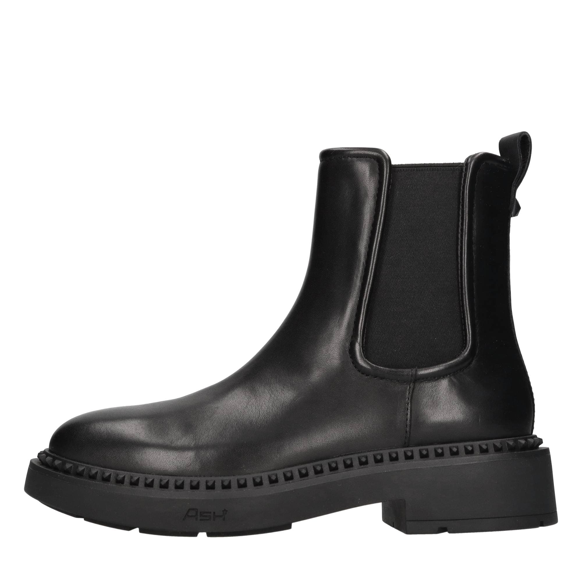 ASH Boots