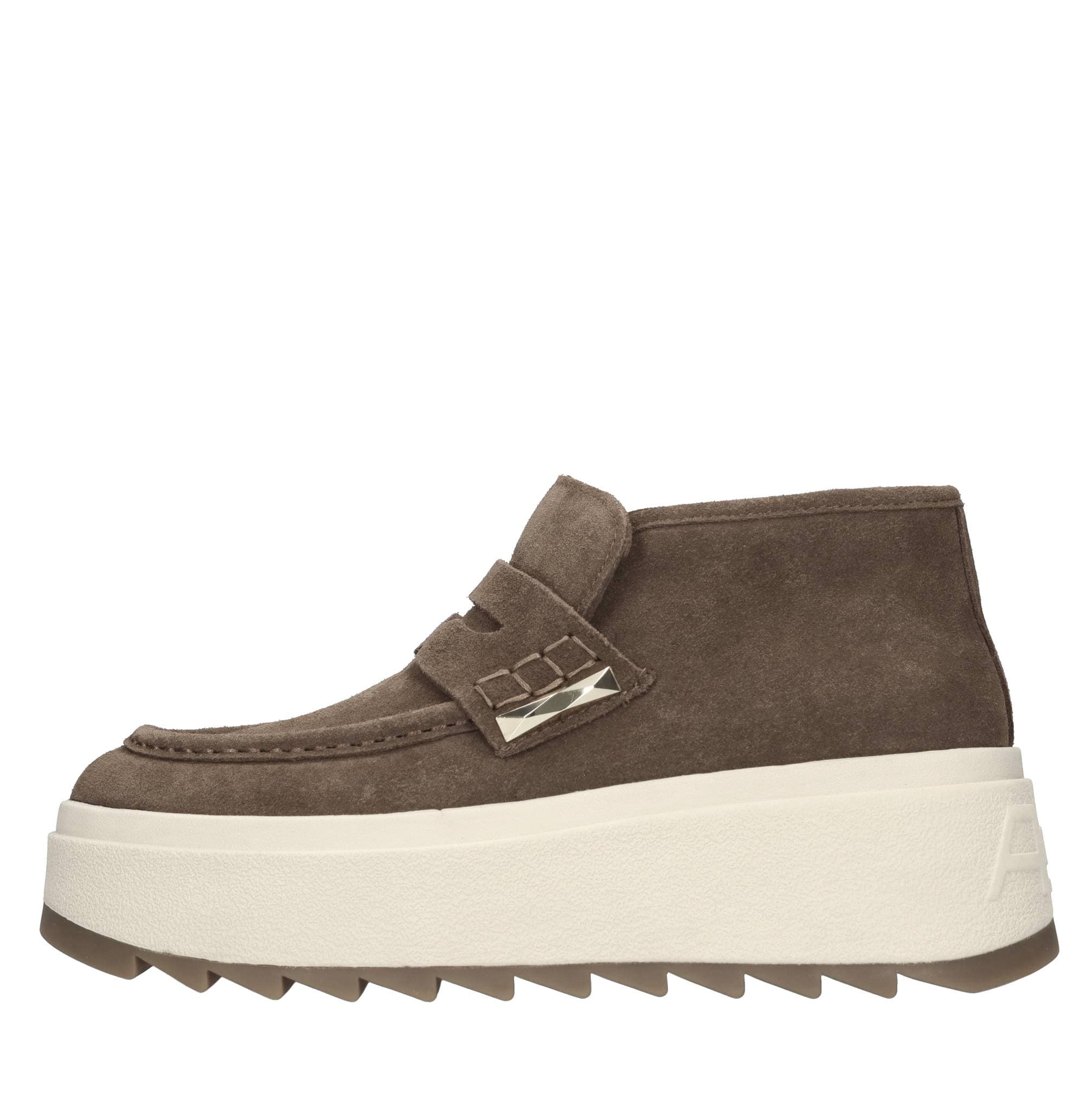 ASH Flat shoes
