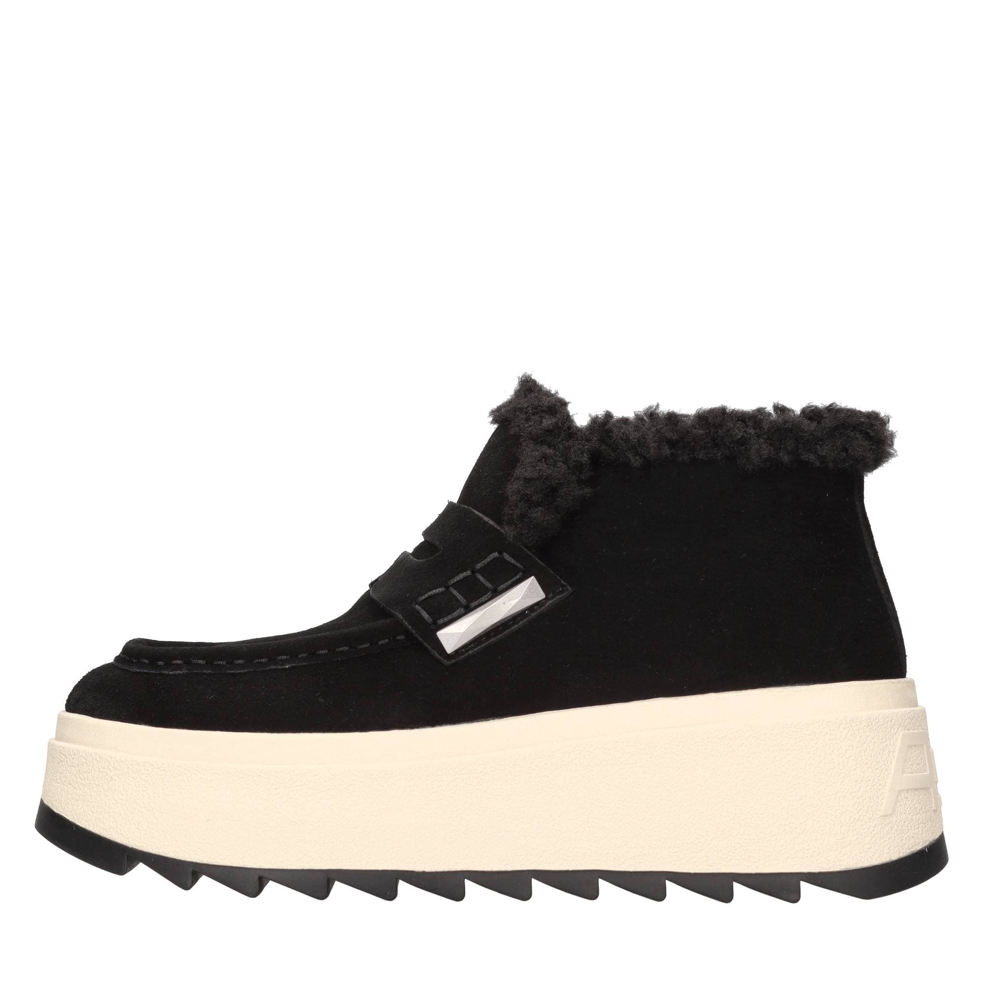 ASH Boots
