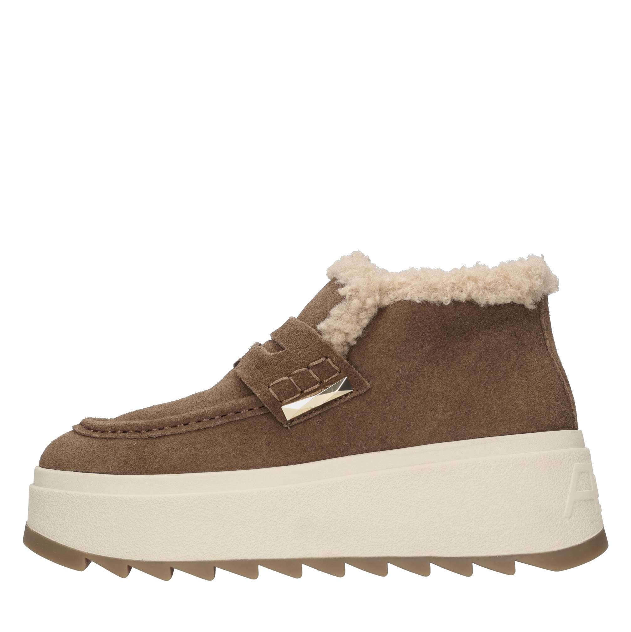 ASH Boots