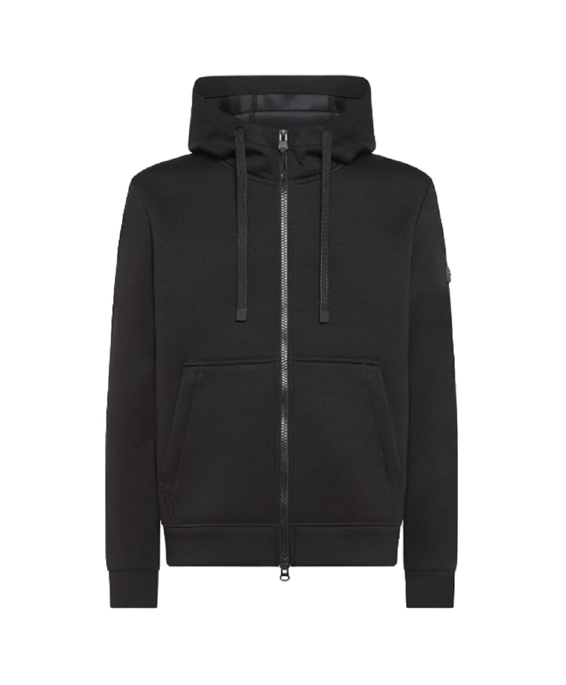 Peuterey Sweaters Black