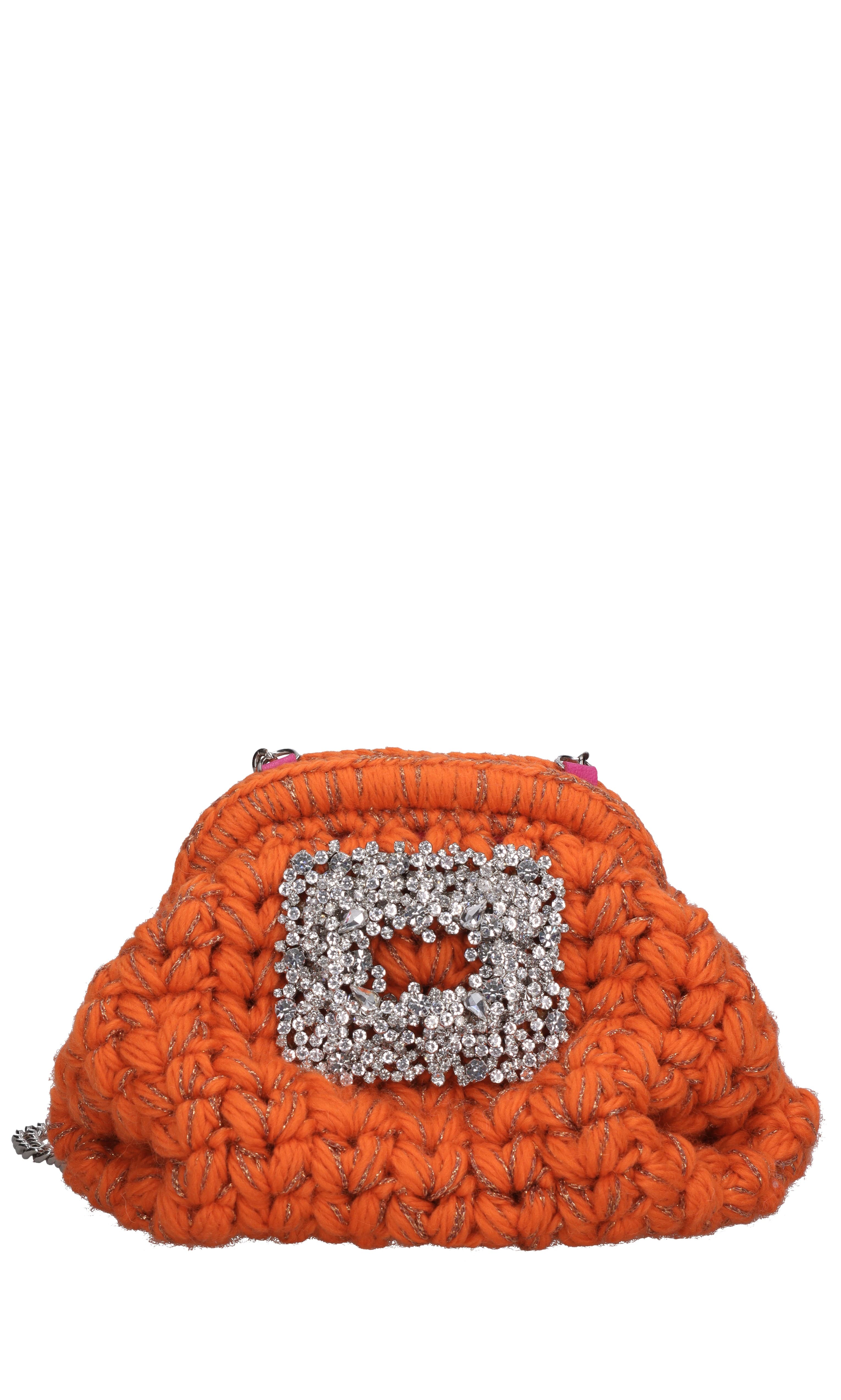 GEDEBE Bags..