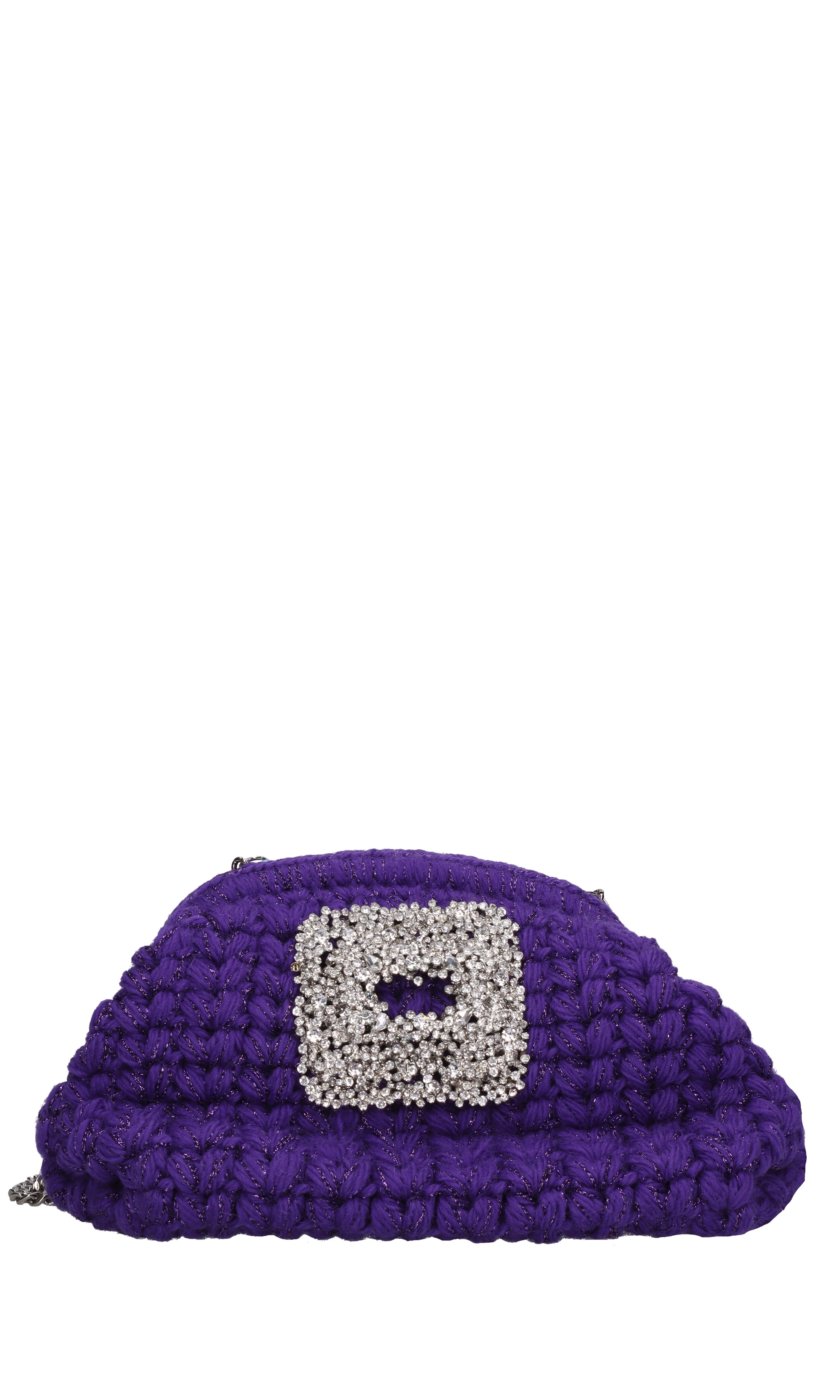 GEDEBE Bags..