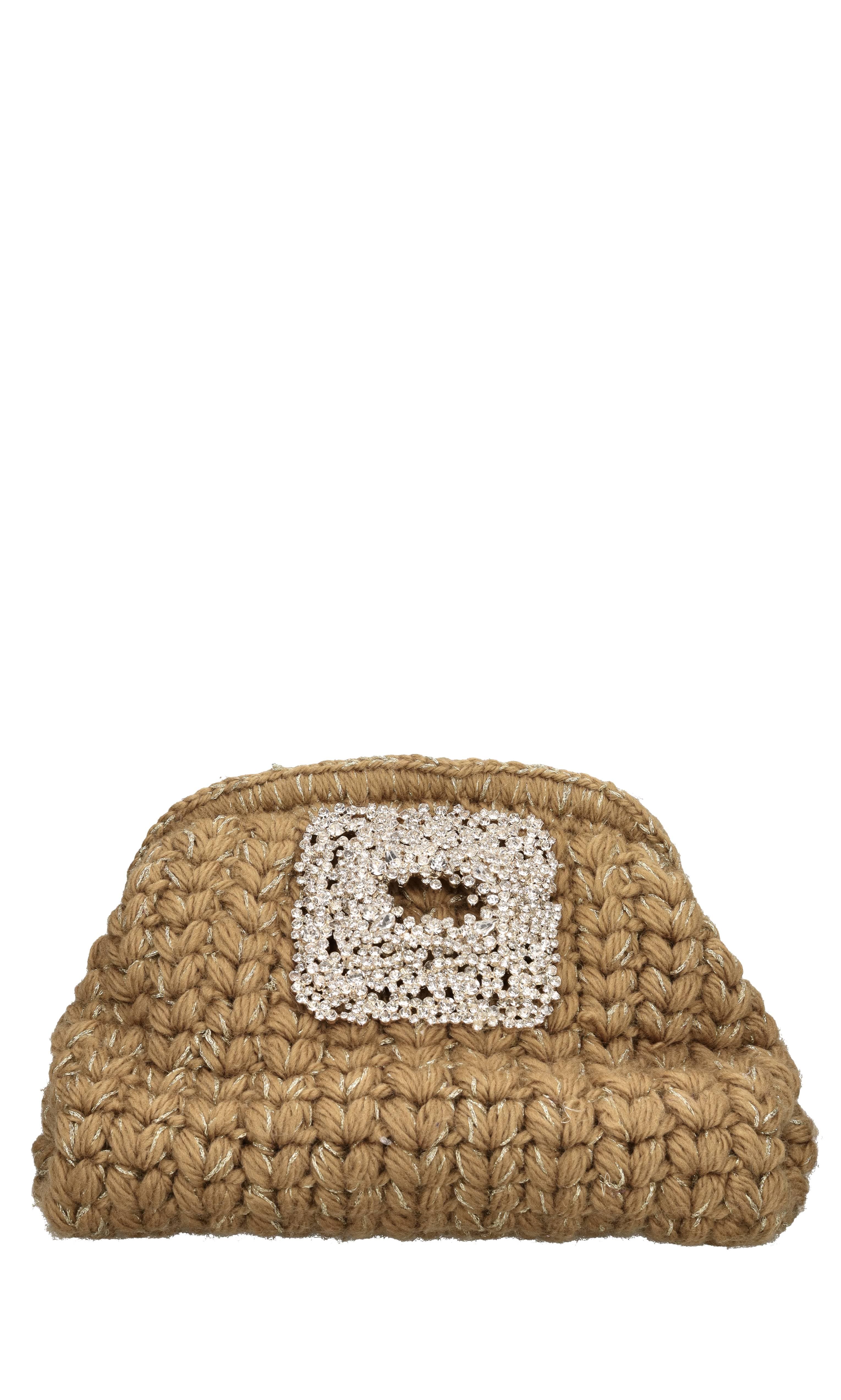 GEDEBE Bags..