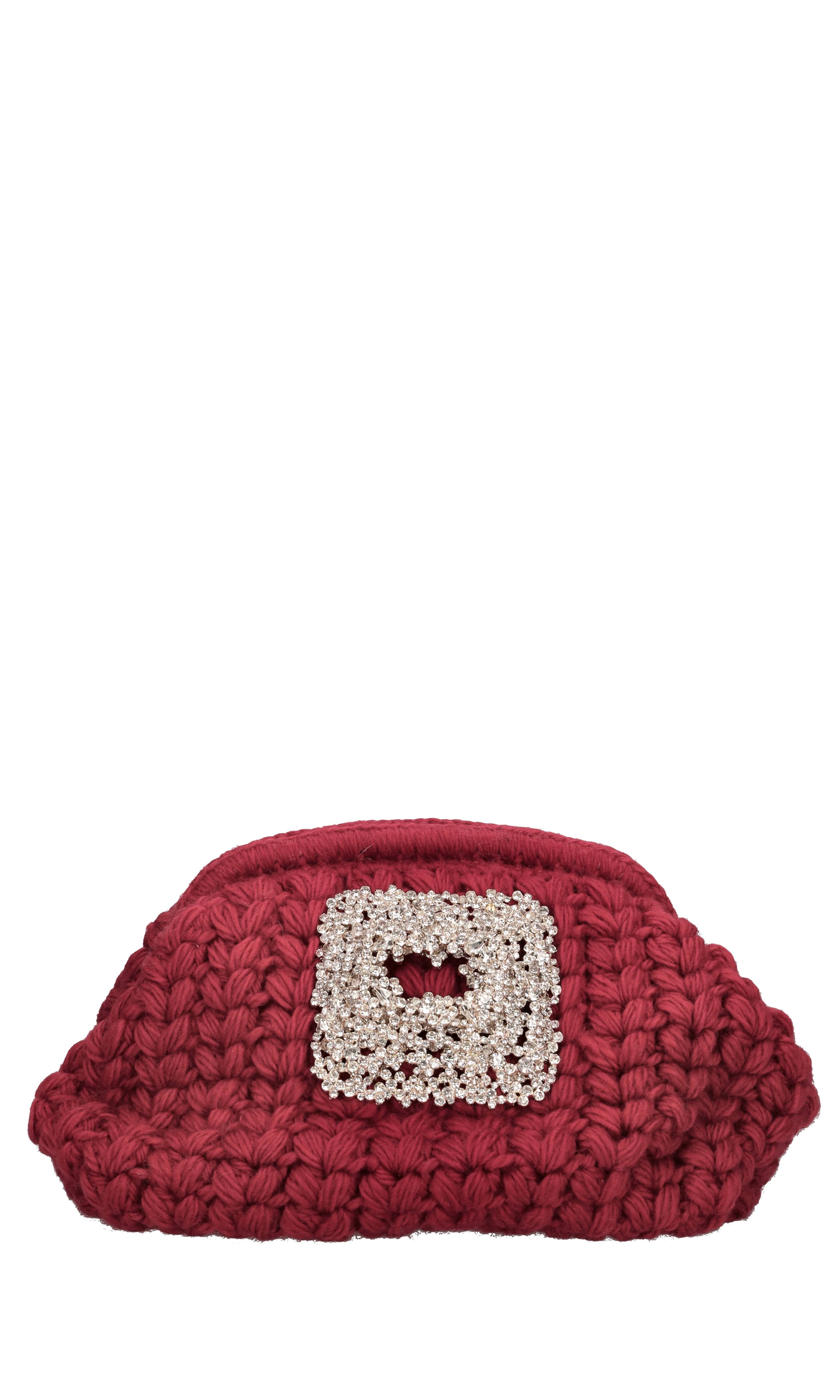 GEDEBE Bags..