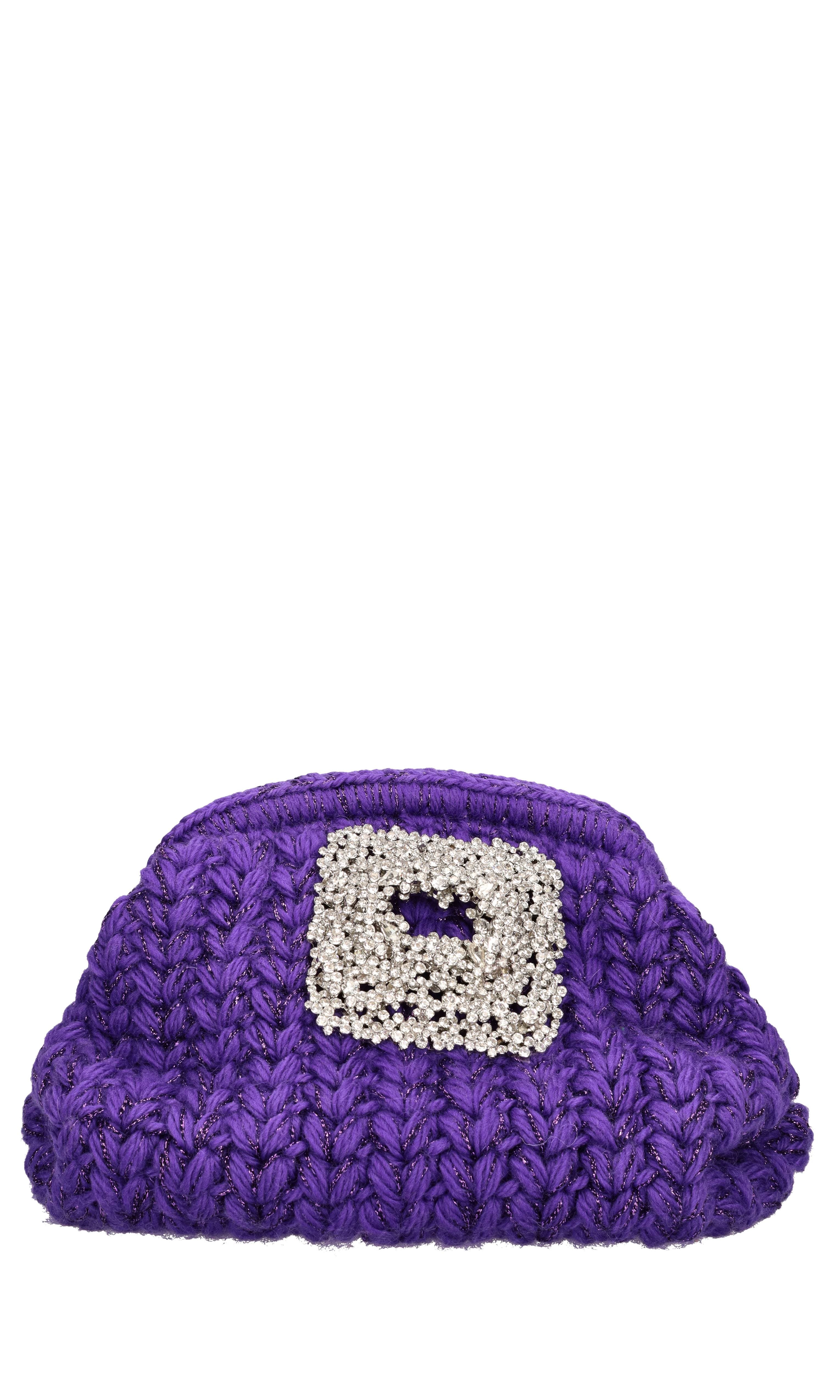 GEDEBE Bags..