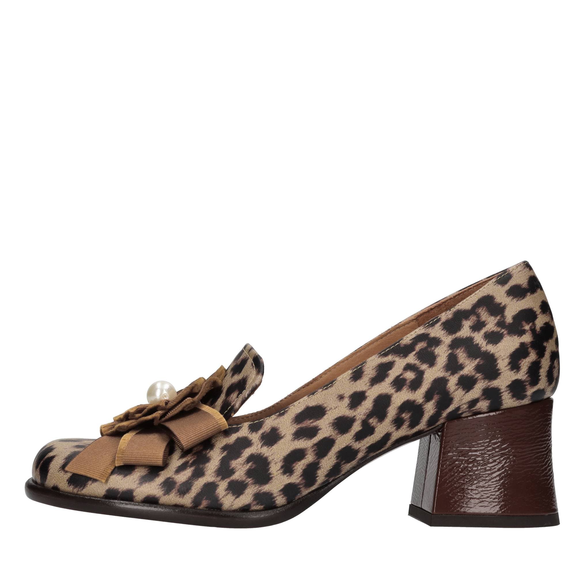 Chie Mihara Flat shoes