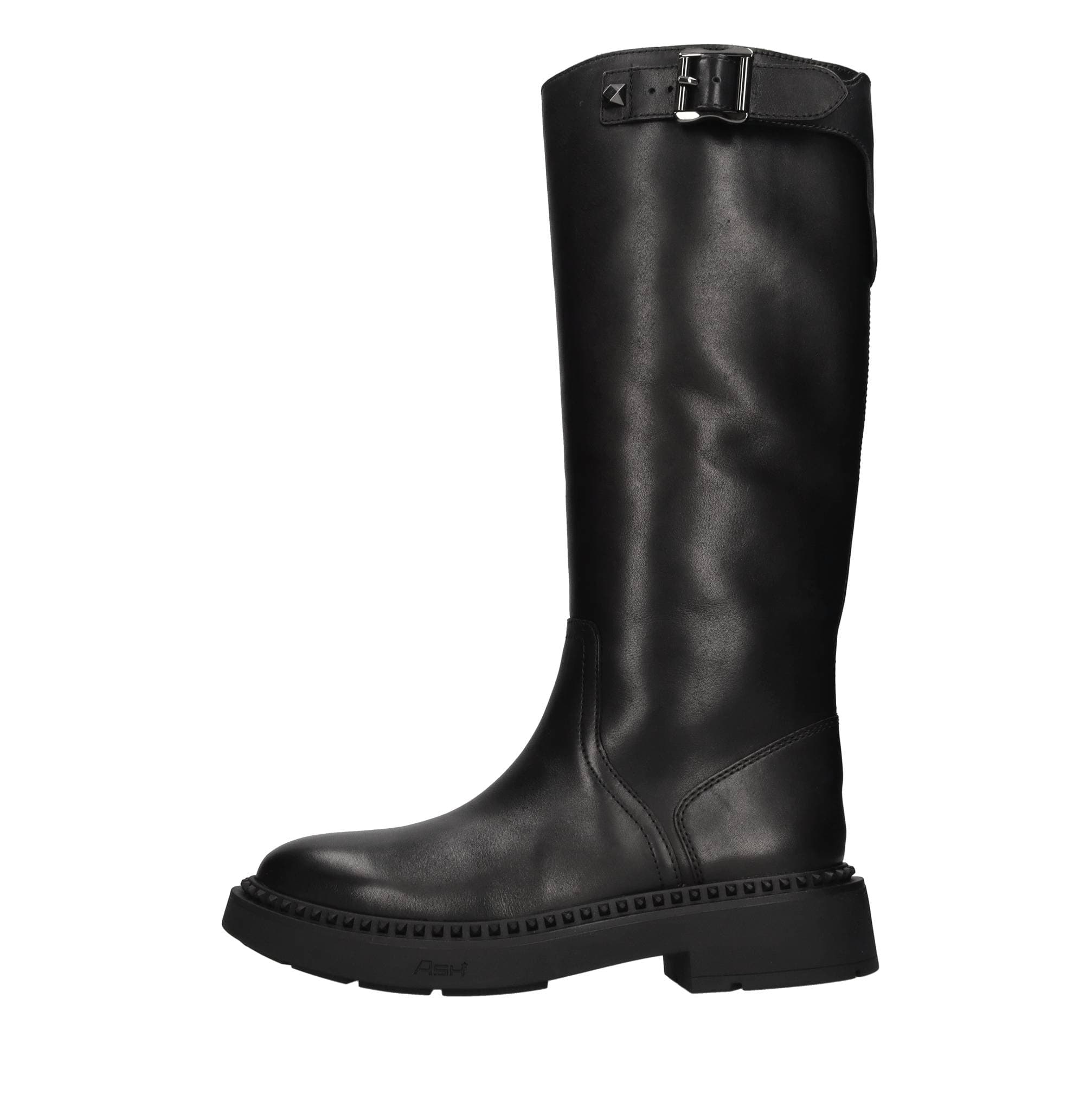 ASH Boots