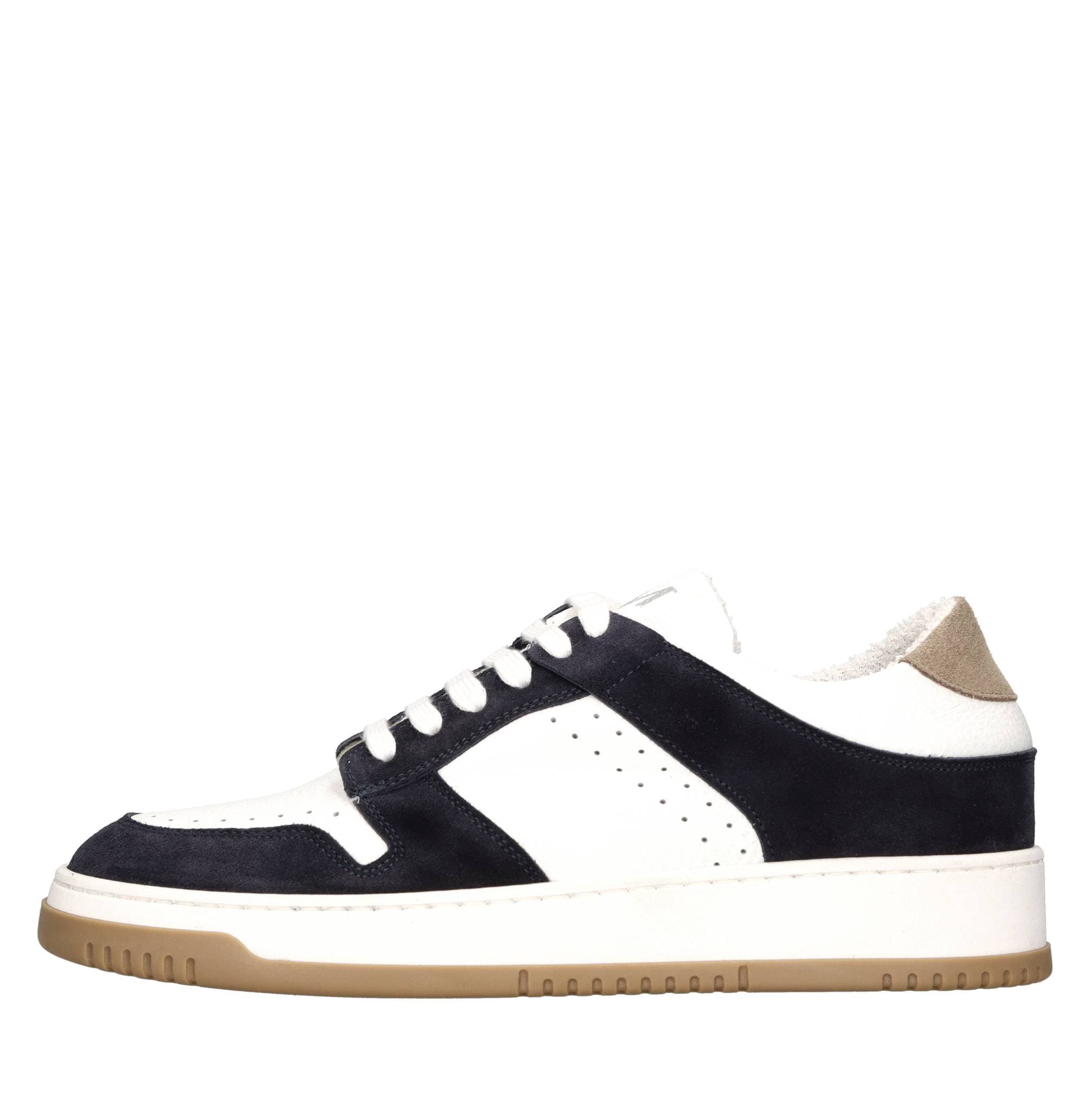 Marechiaro 1962 Sneakers