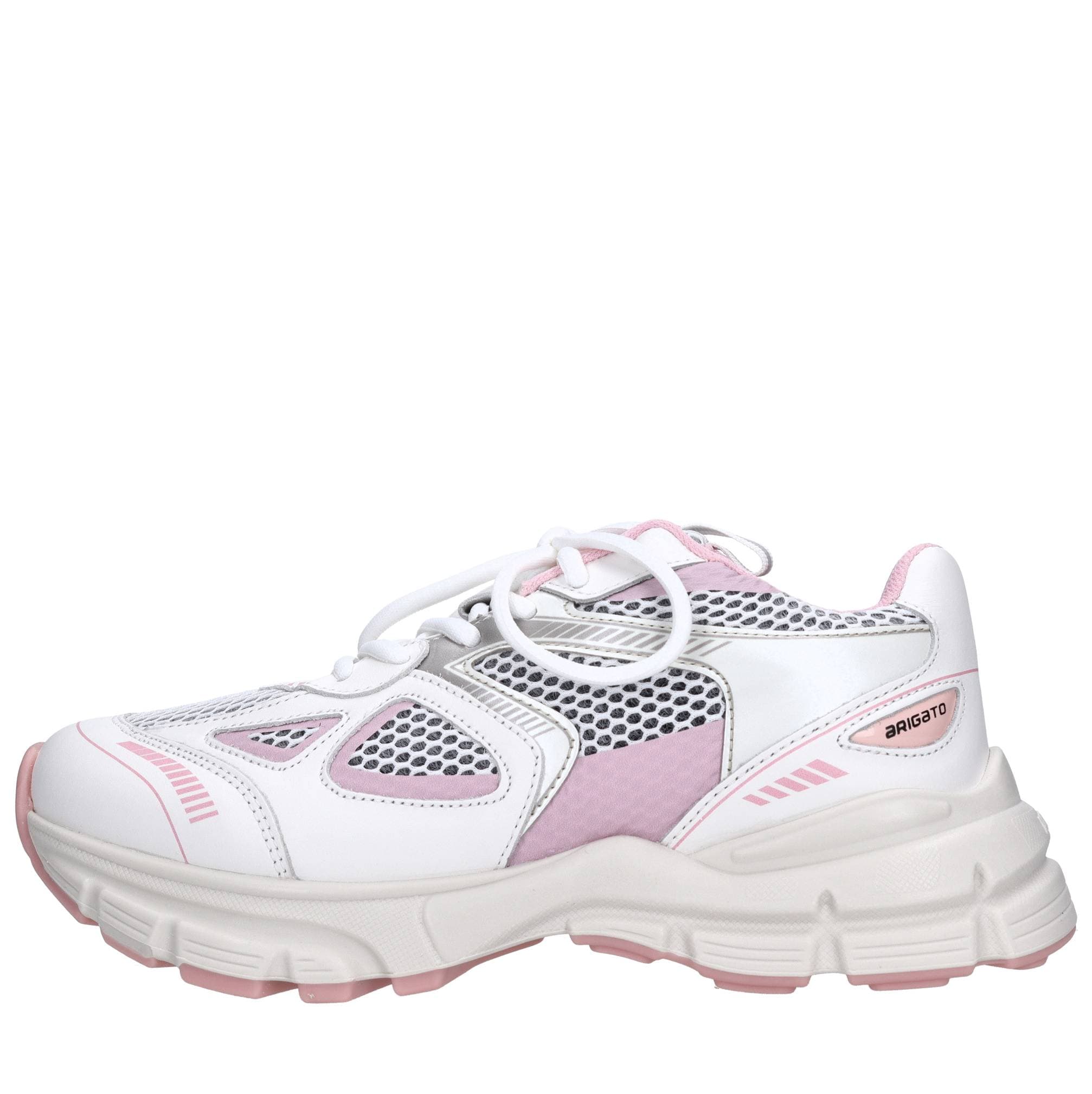 Axel Arigato Sneakers