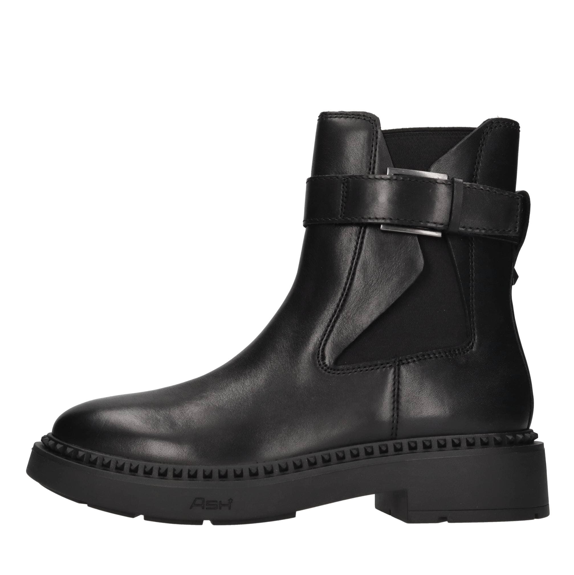 ASH Boots